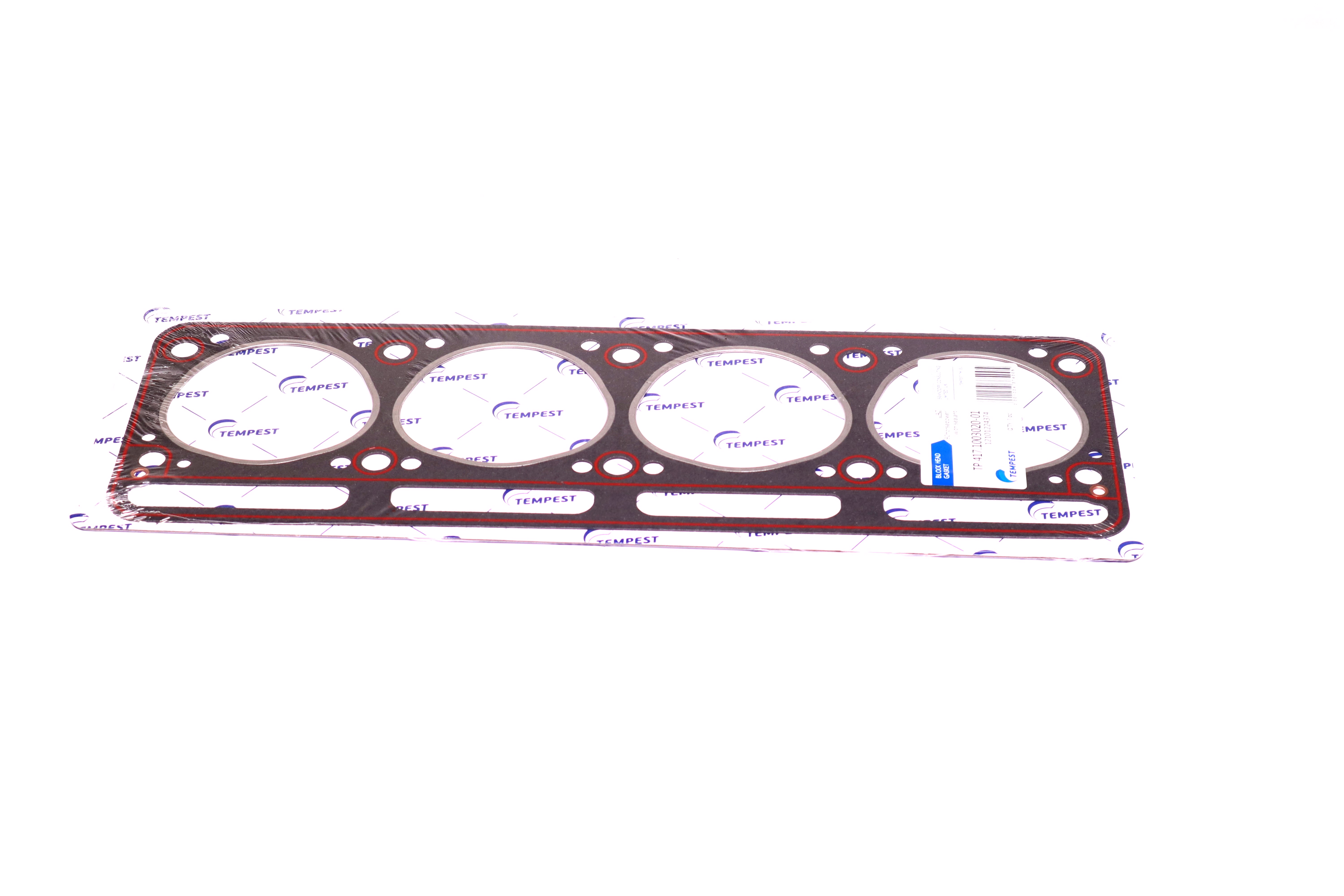 Зображення 4