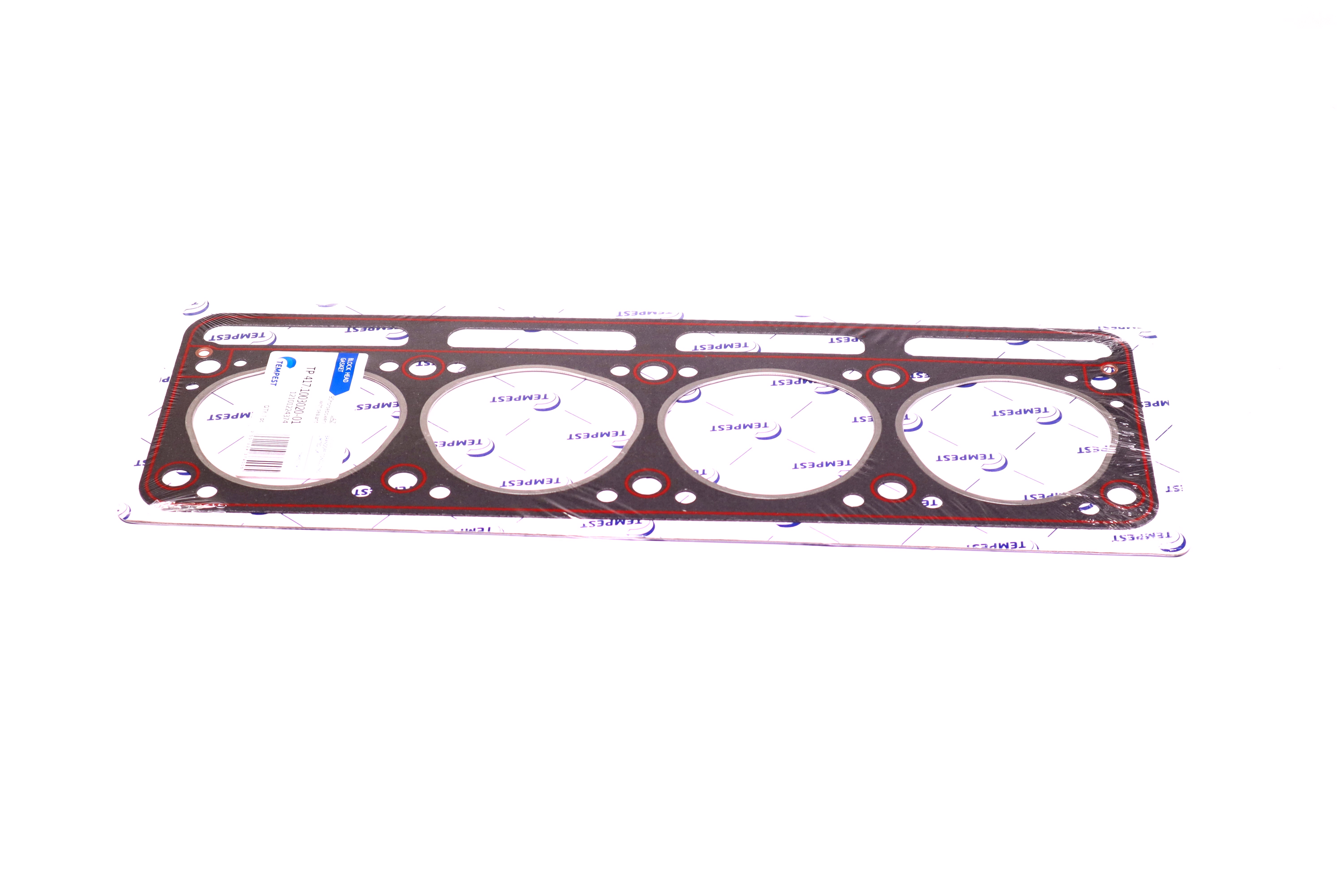 Зображення 6