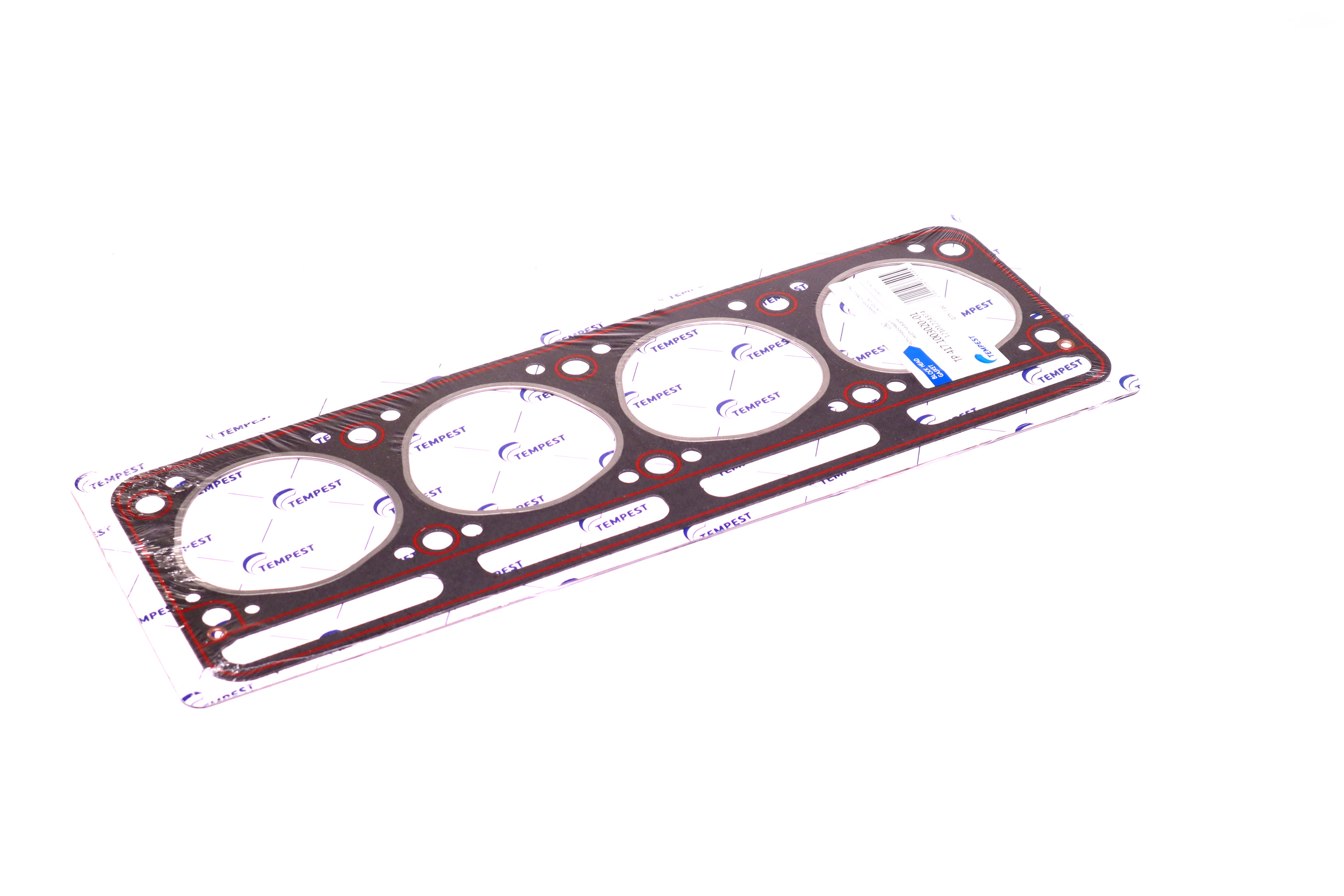 Зображення 3