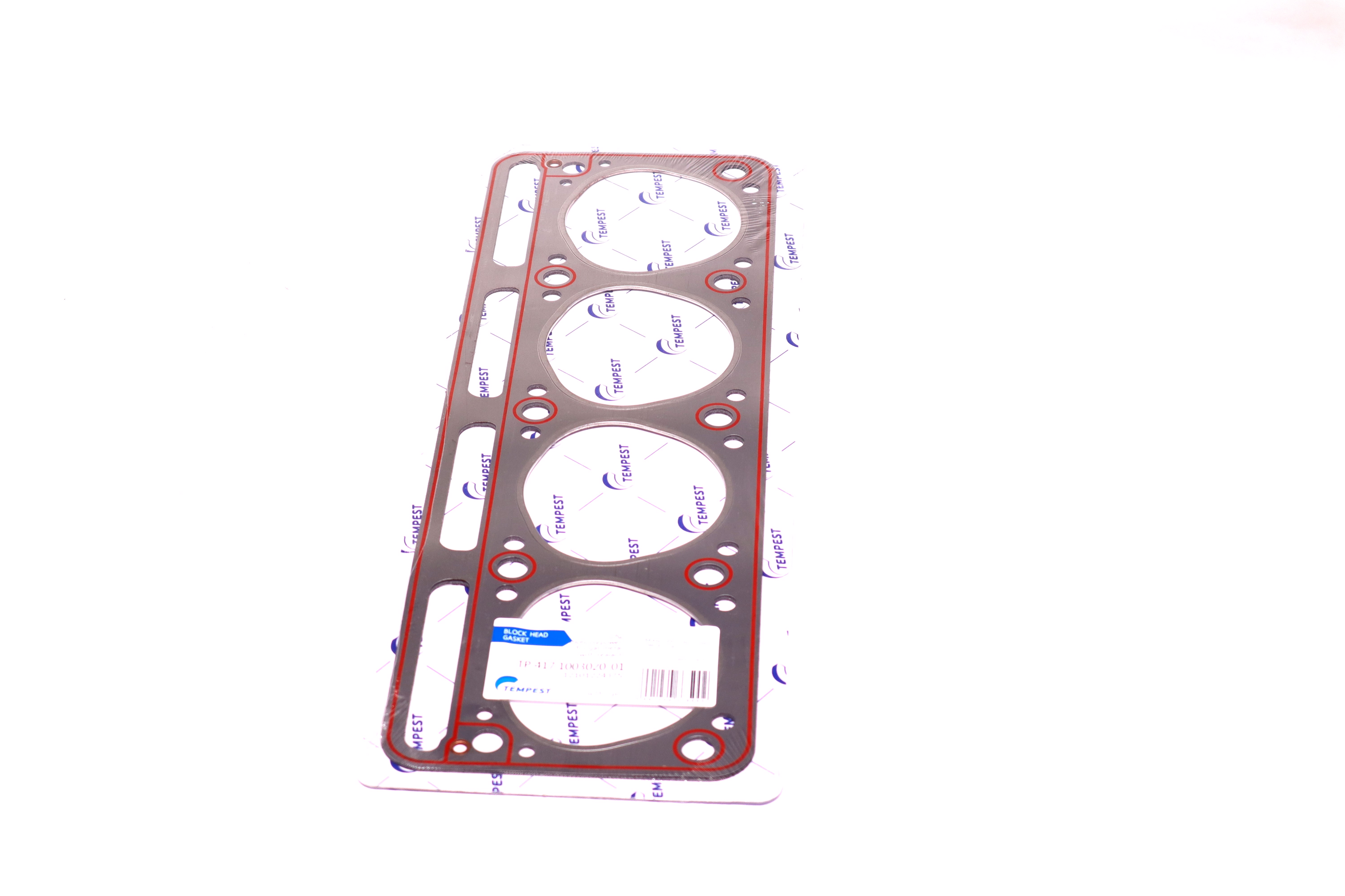 Зображення 5