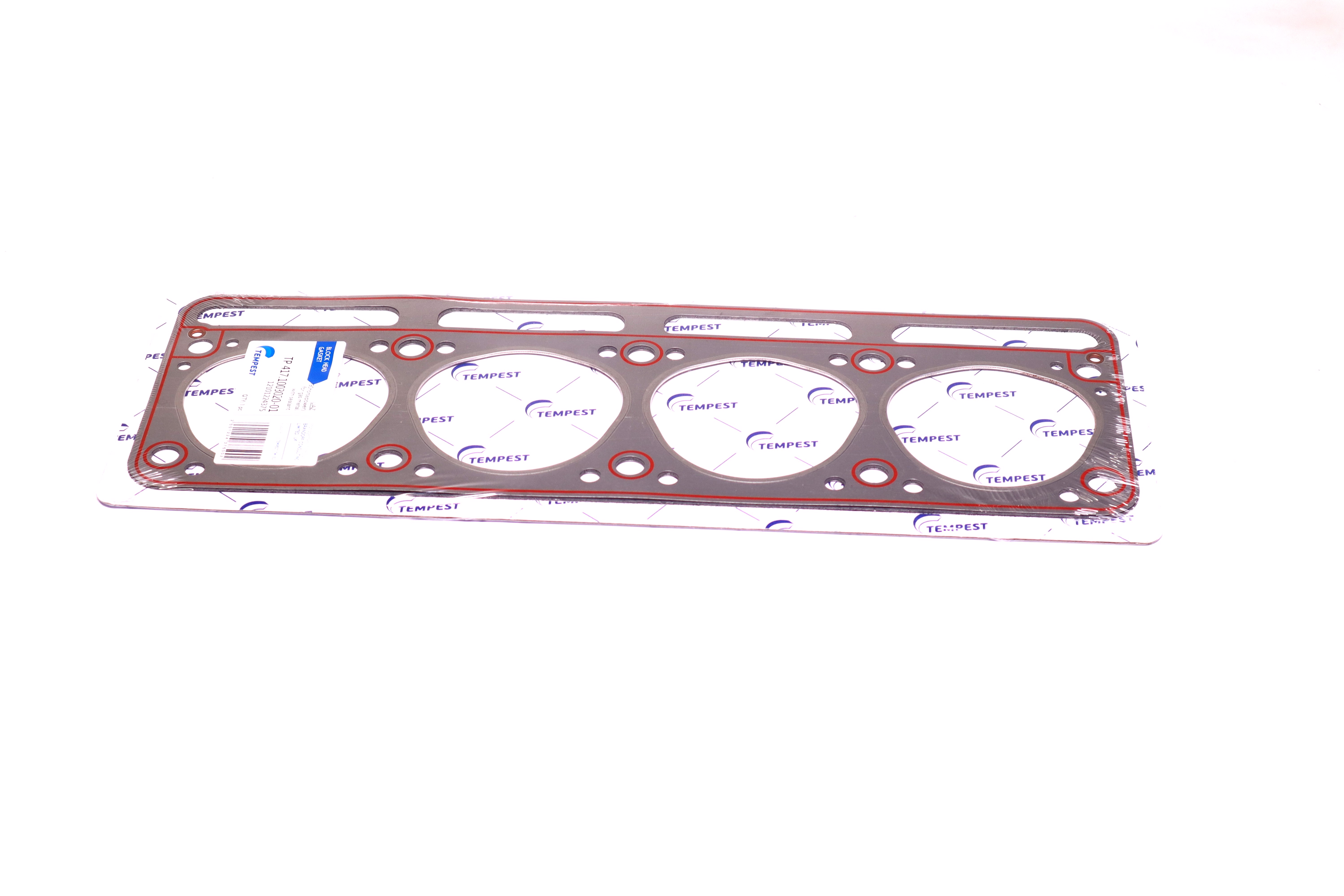 Зображення 6