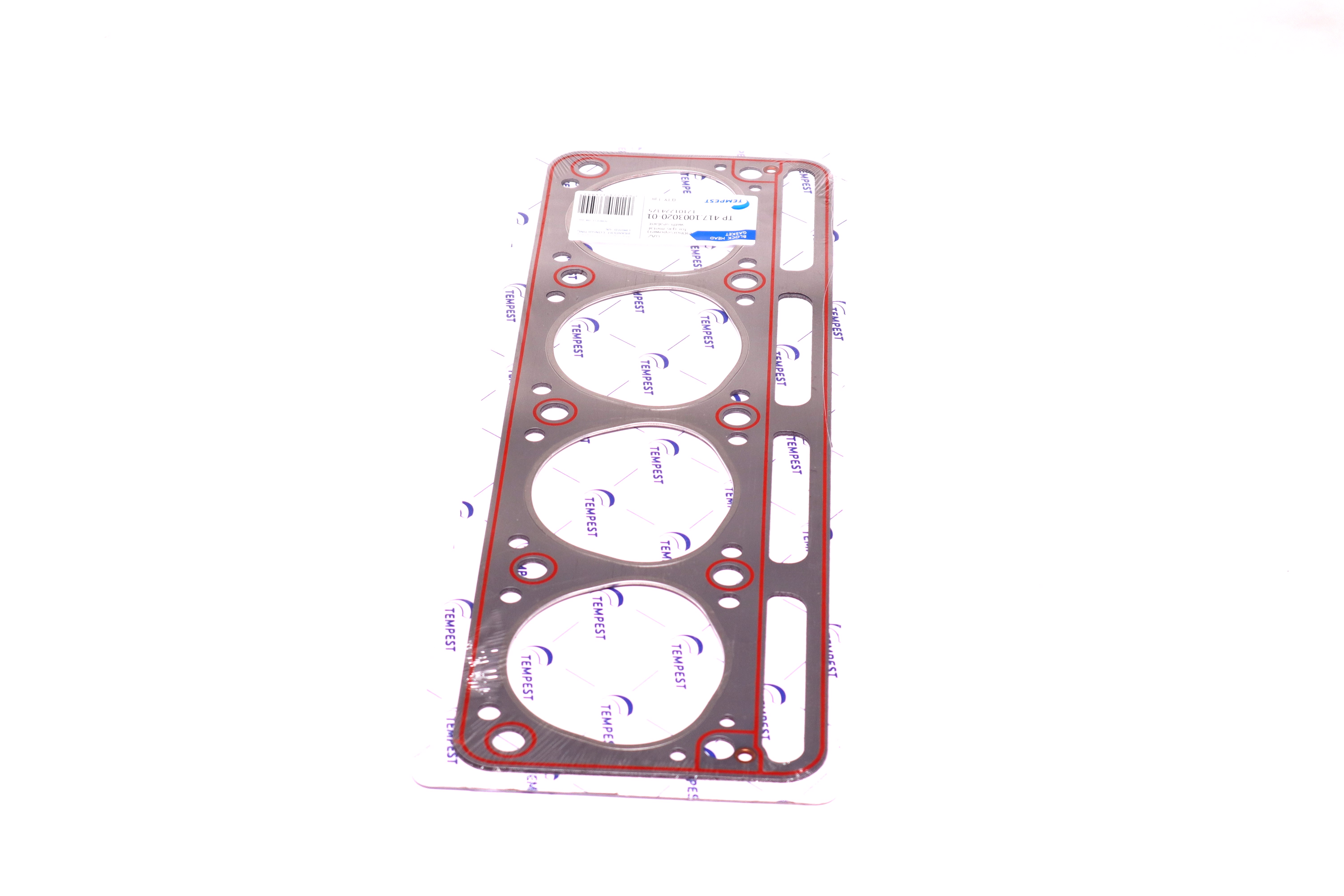 Зображення 2