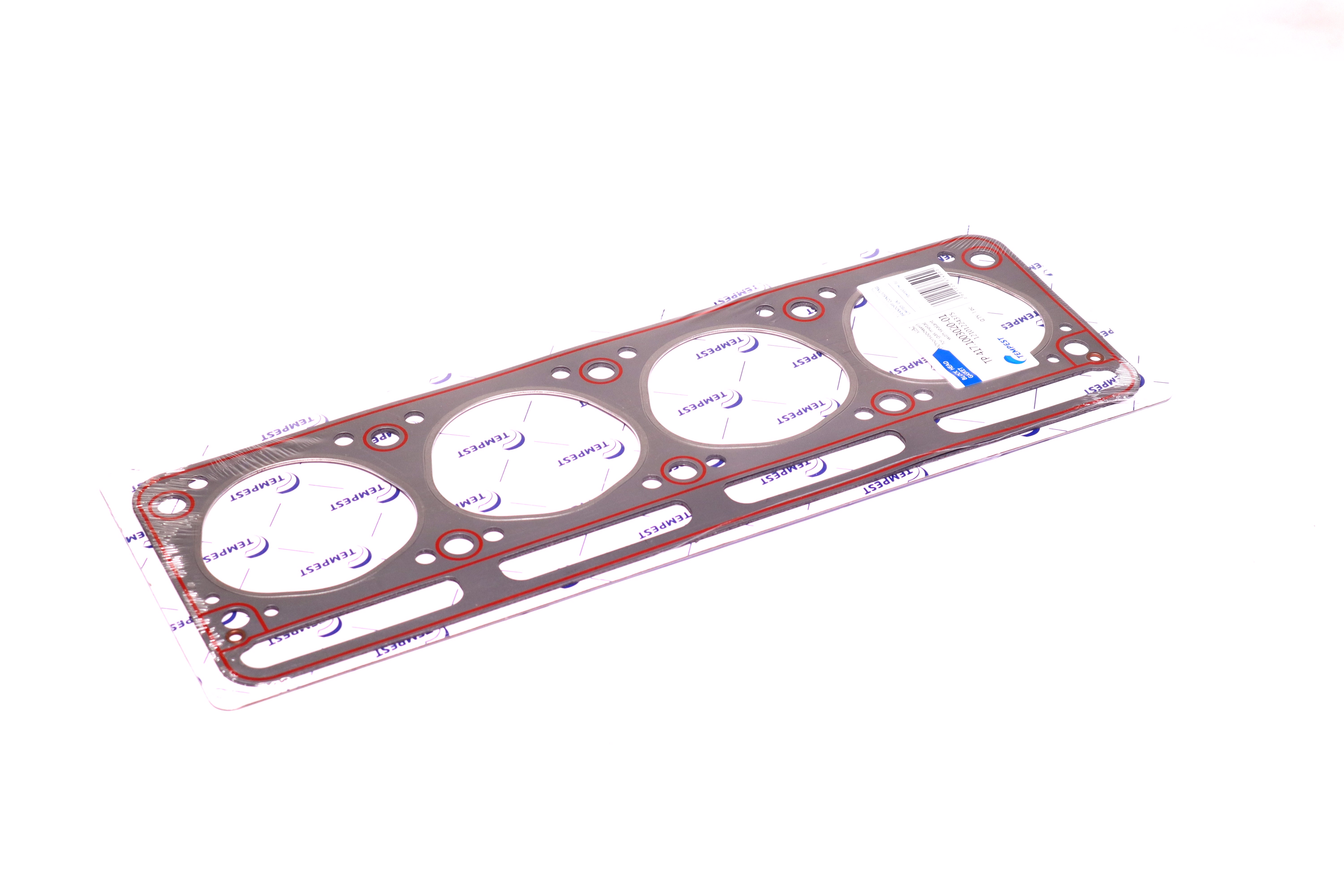 Зображення 3