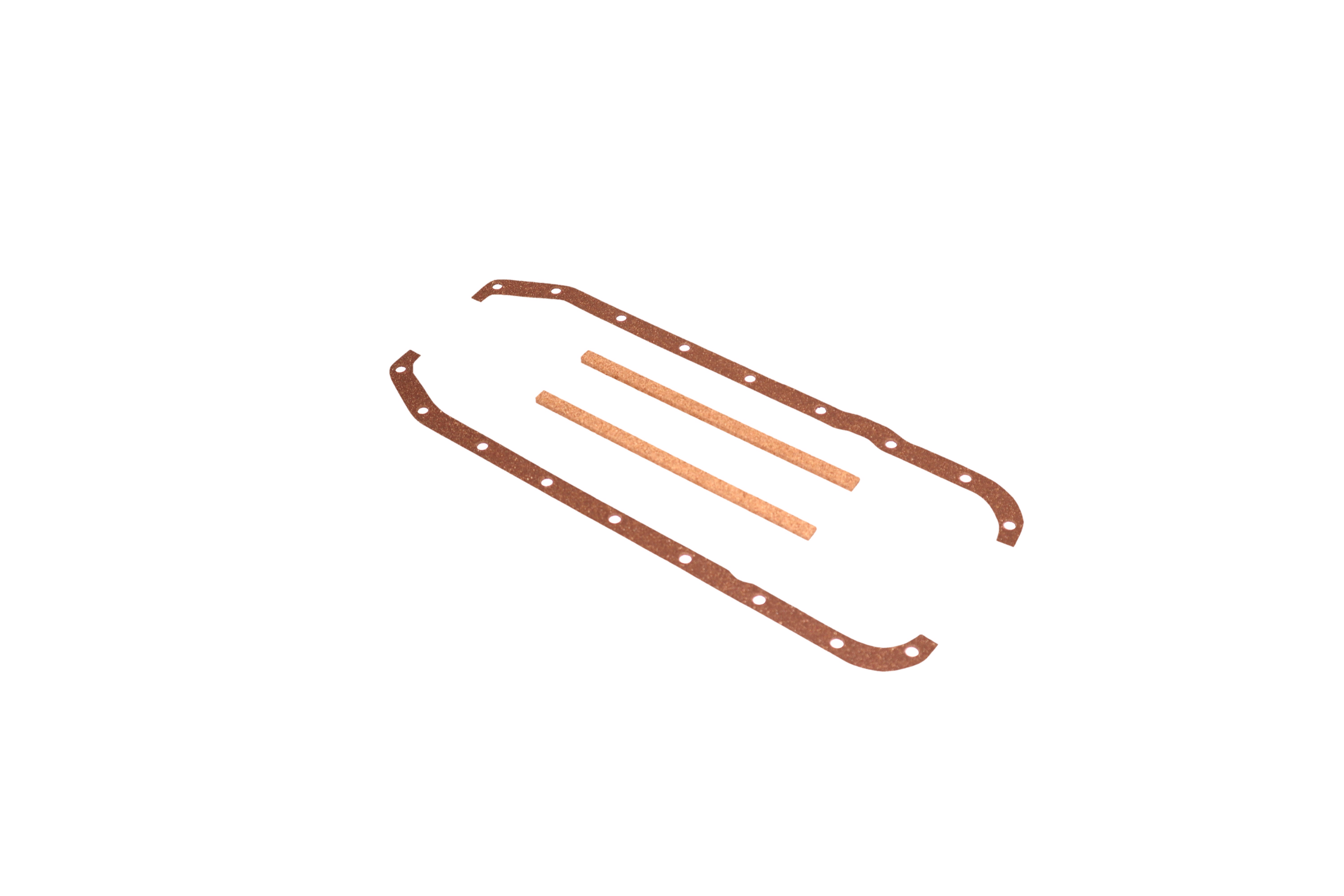 productPage.gallery.imageAlt 1