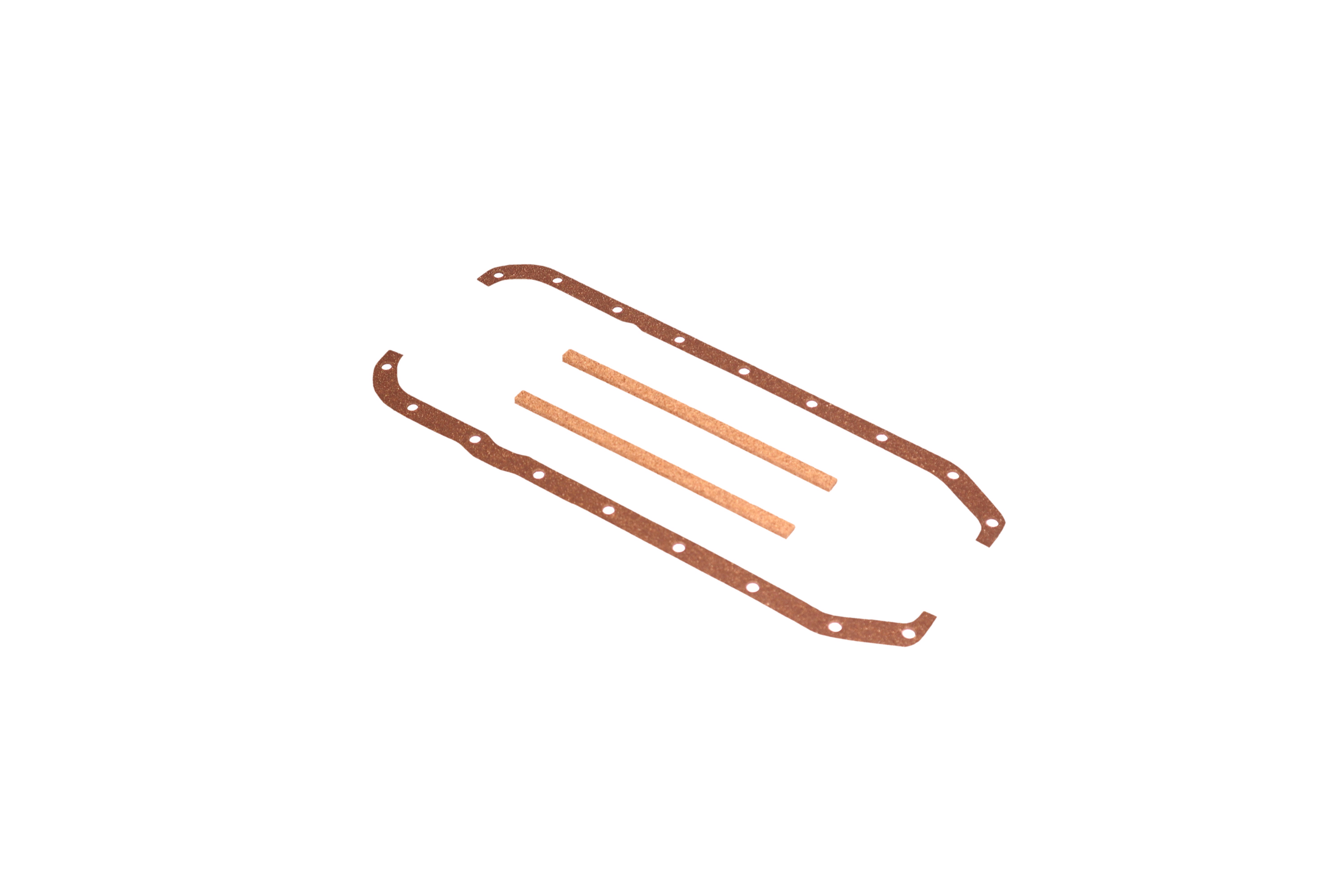 productPage.gallery.imageAlt 4