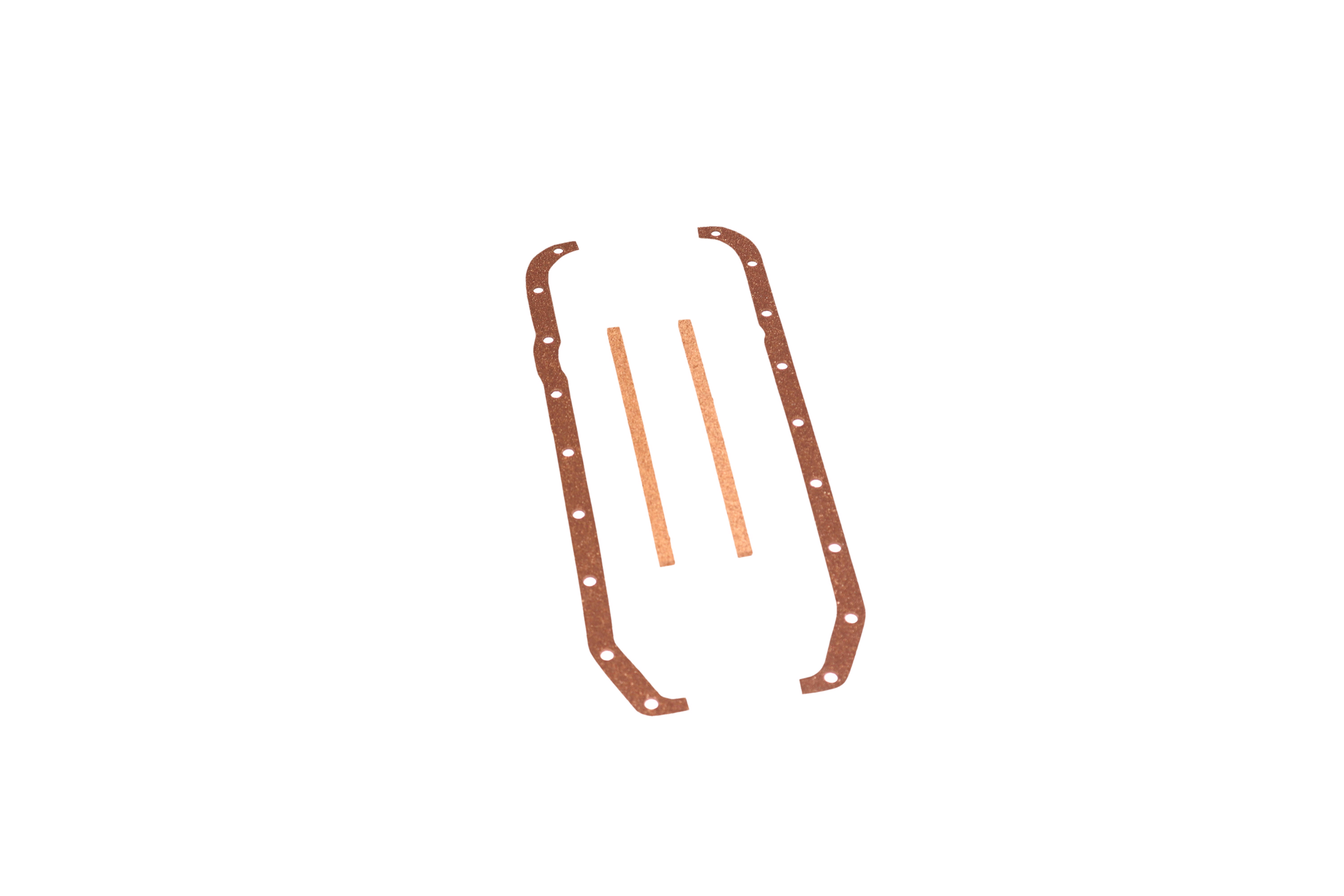 productPage.gallery.imageAlt 5