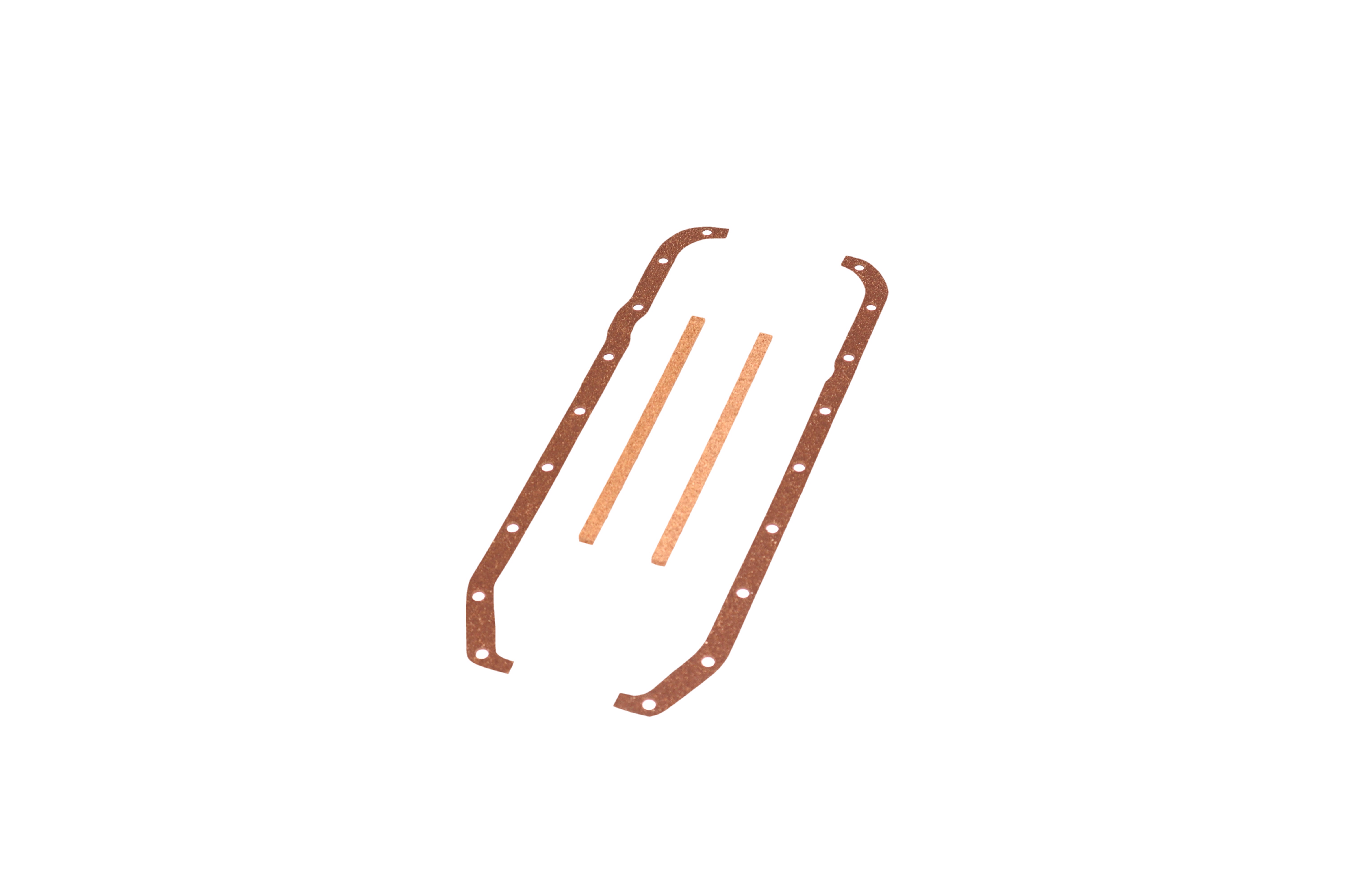 productPage.gallery.imageAlt 6