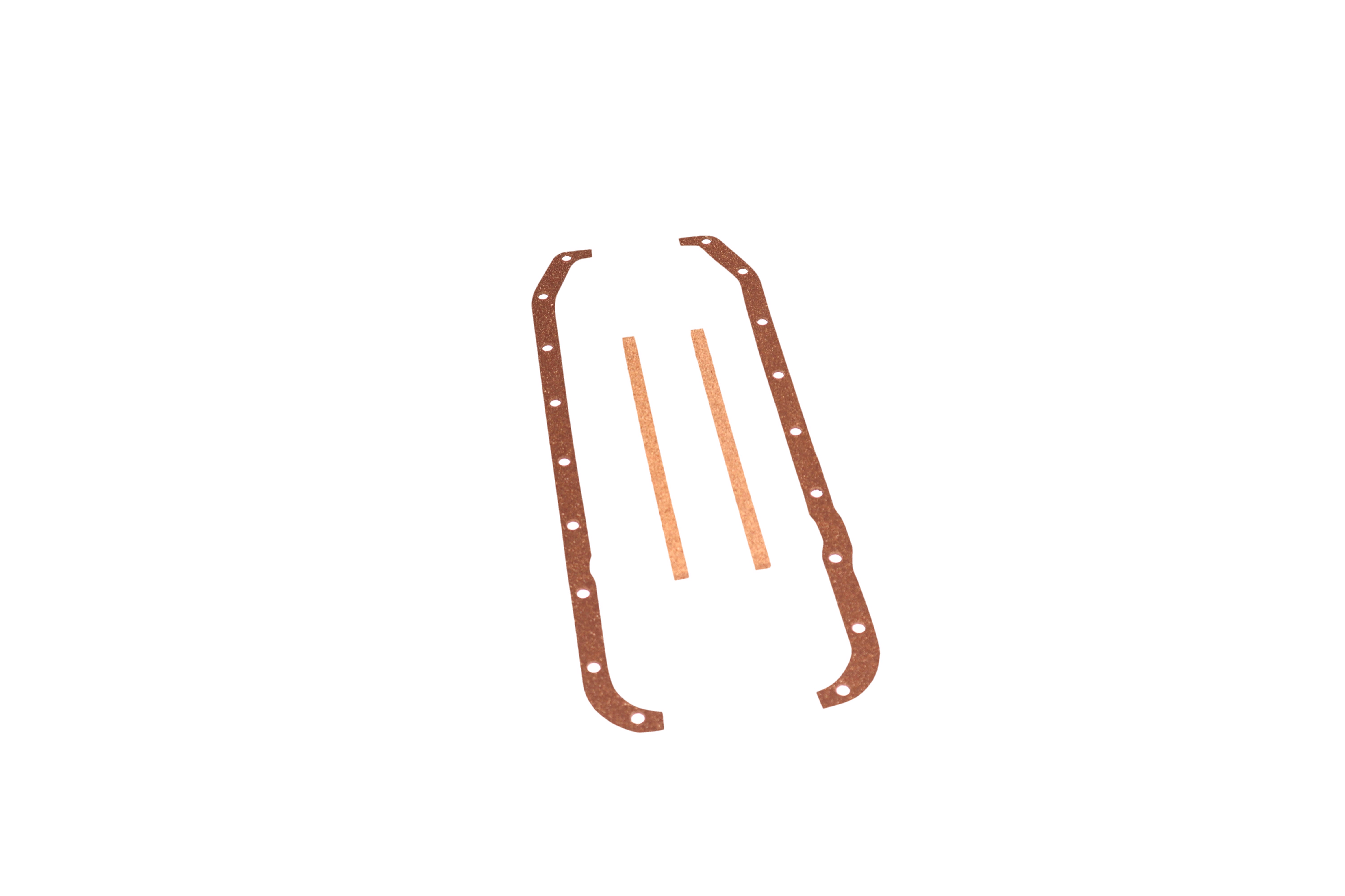 productPage.gallery.imageAlt 2