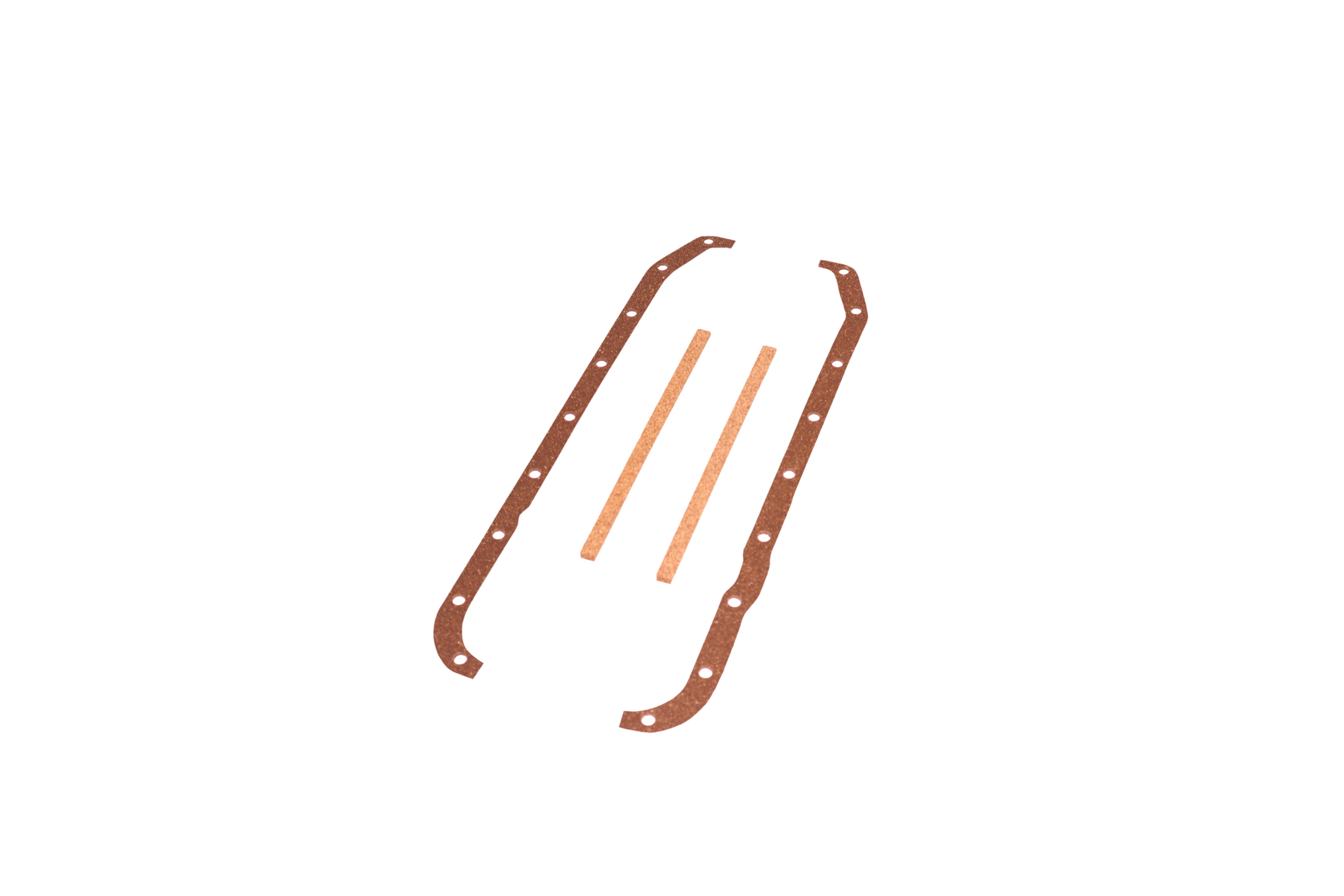 productPage.gallery.imageAlt 3