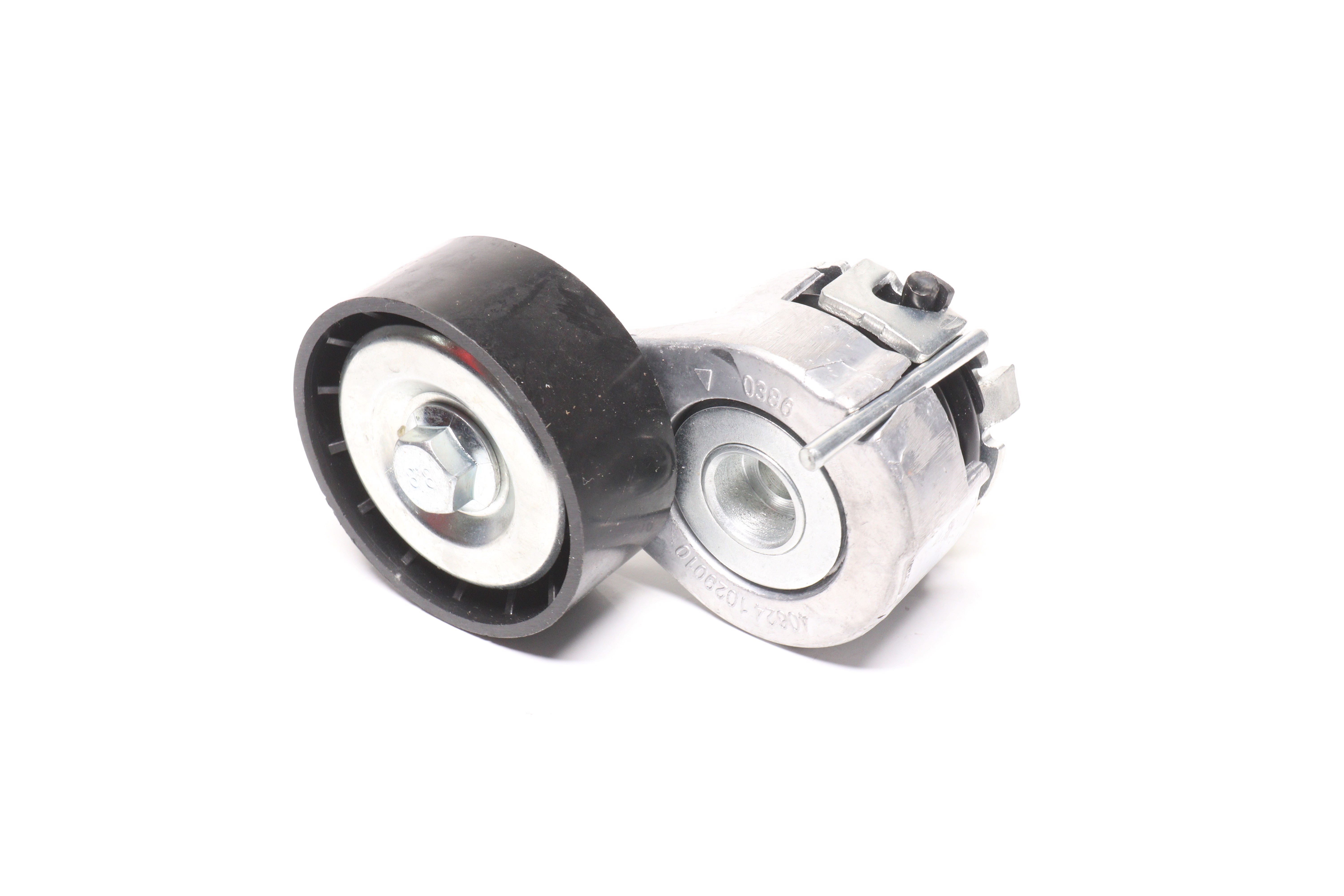 Зображення 1