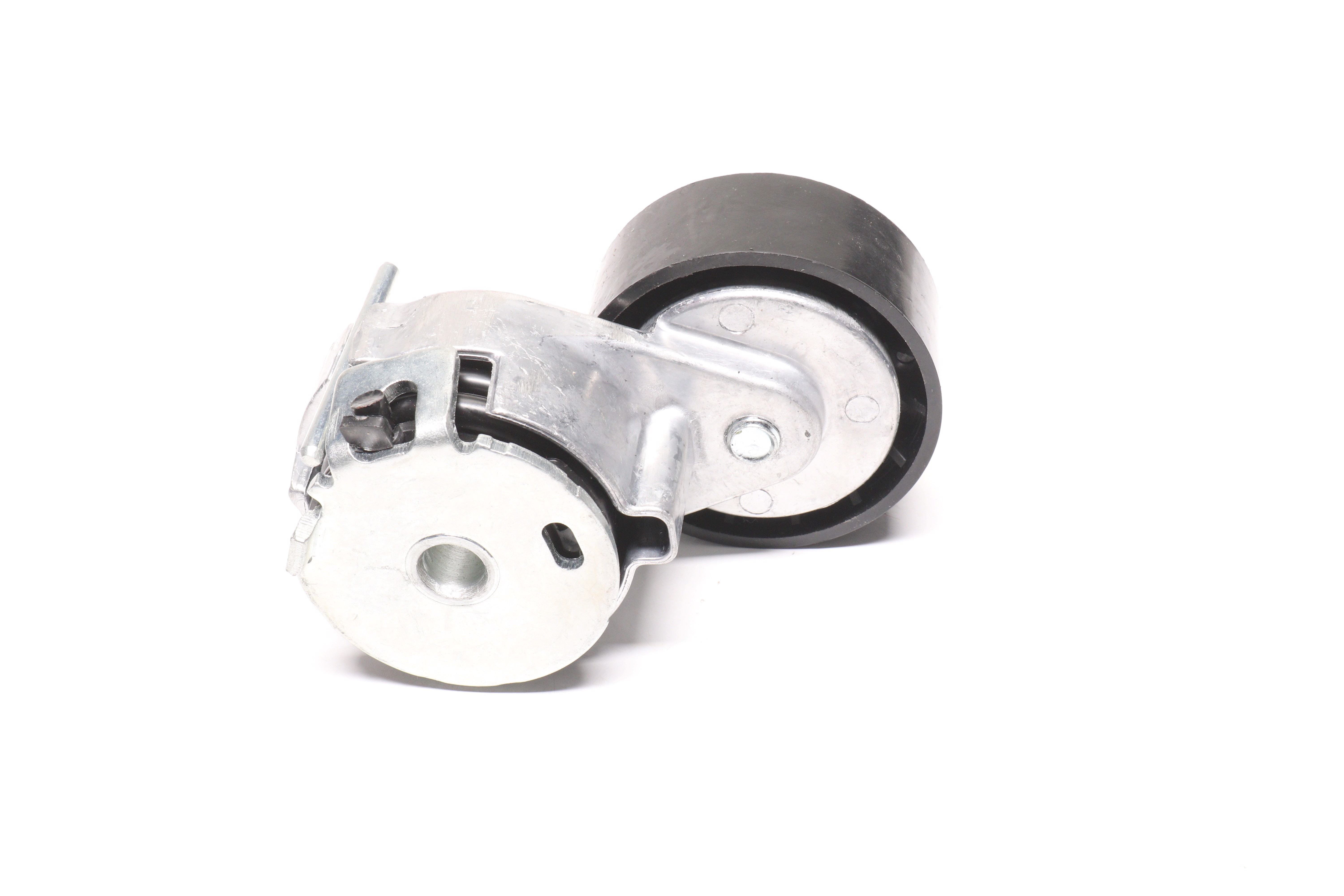 Зображення 4