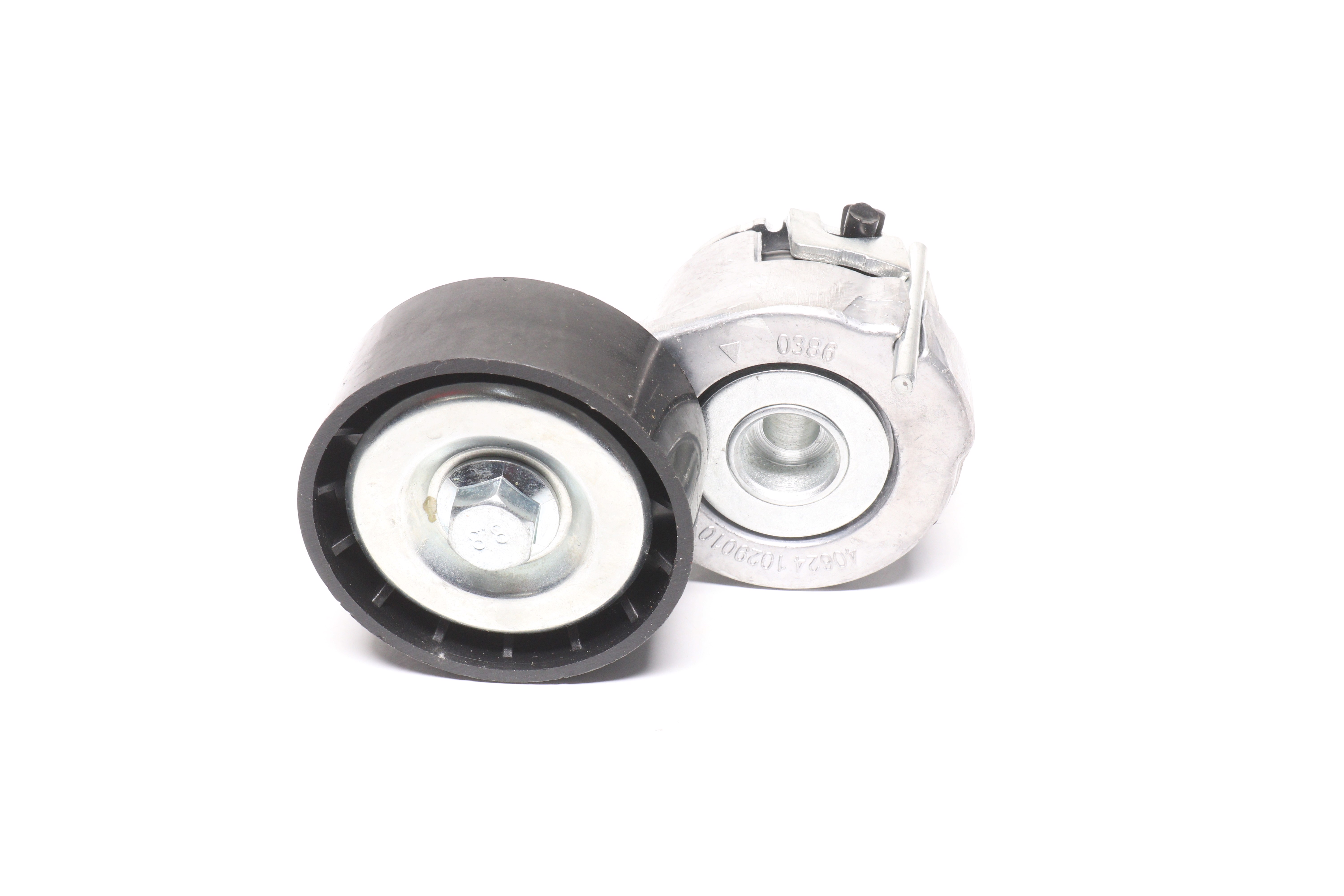 Зображення 6