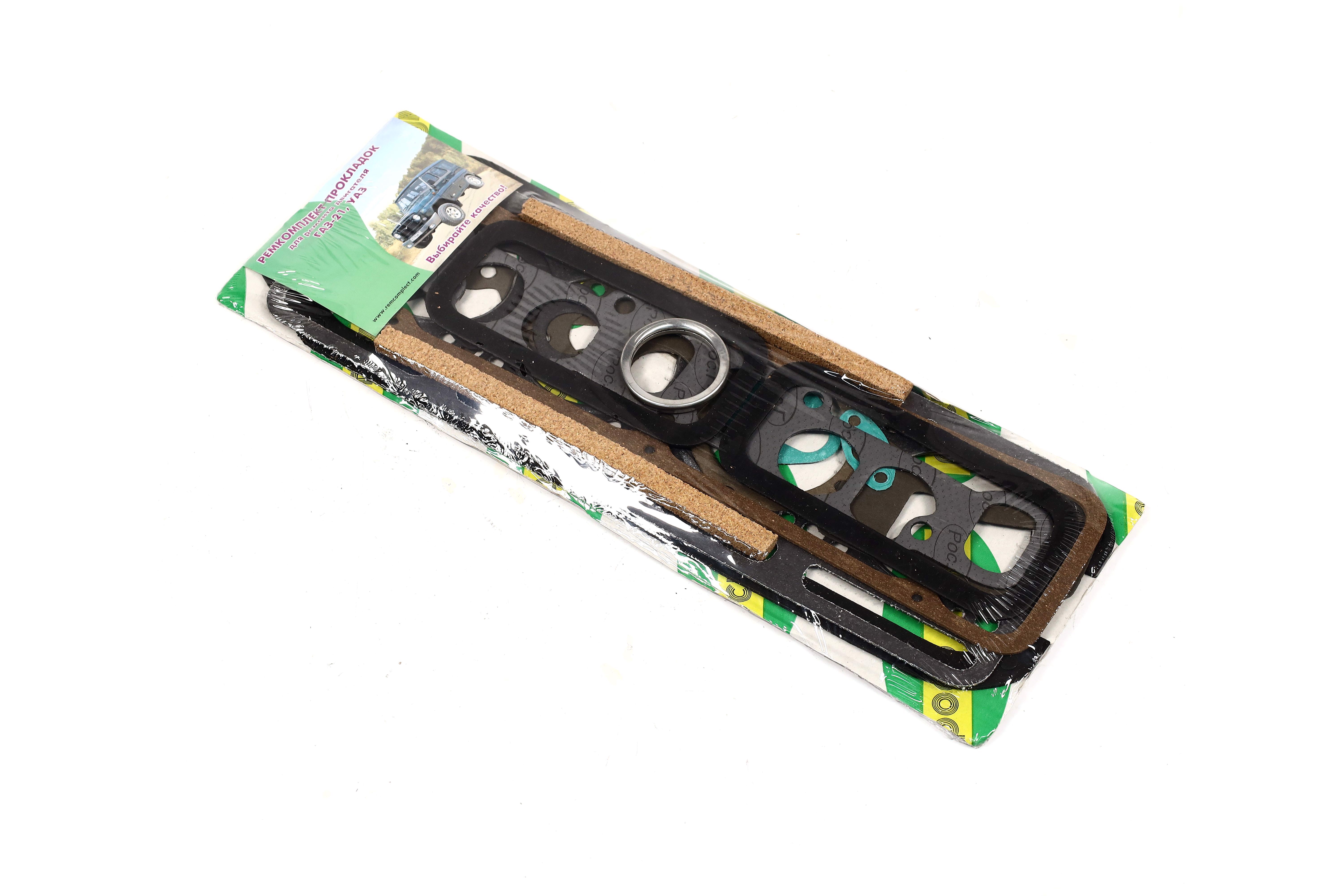 Зображення 1