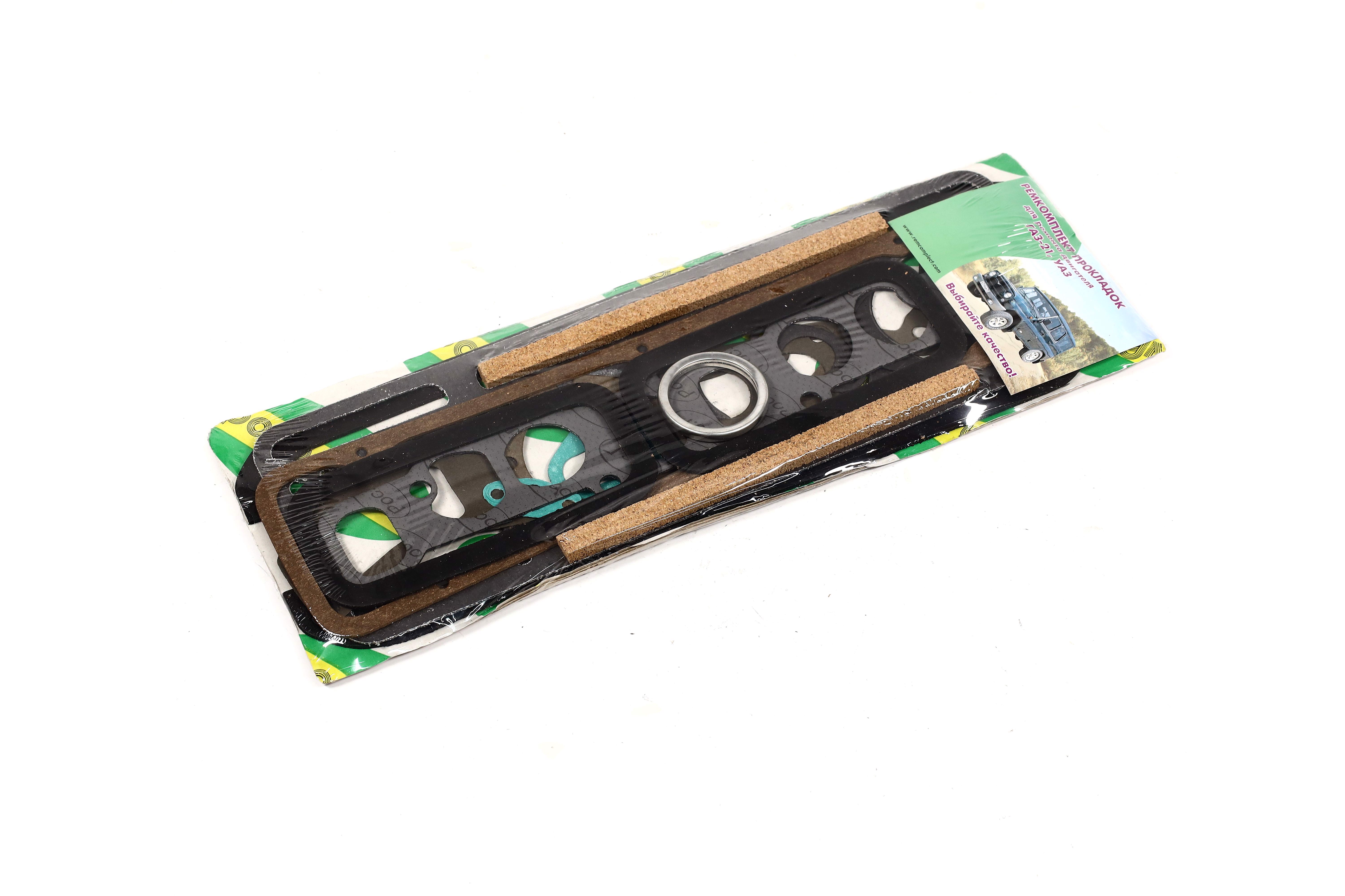 Зображення 3