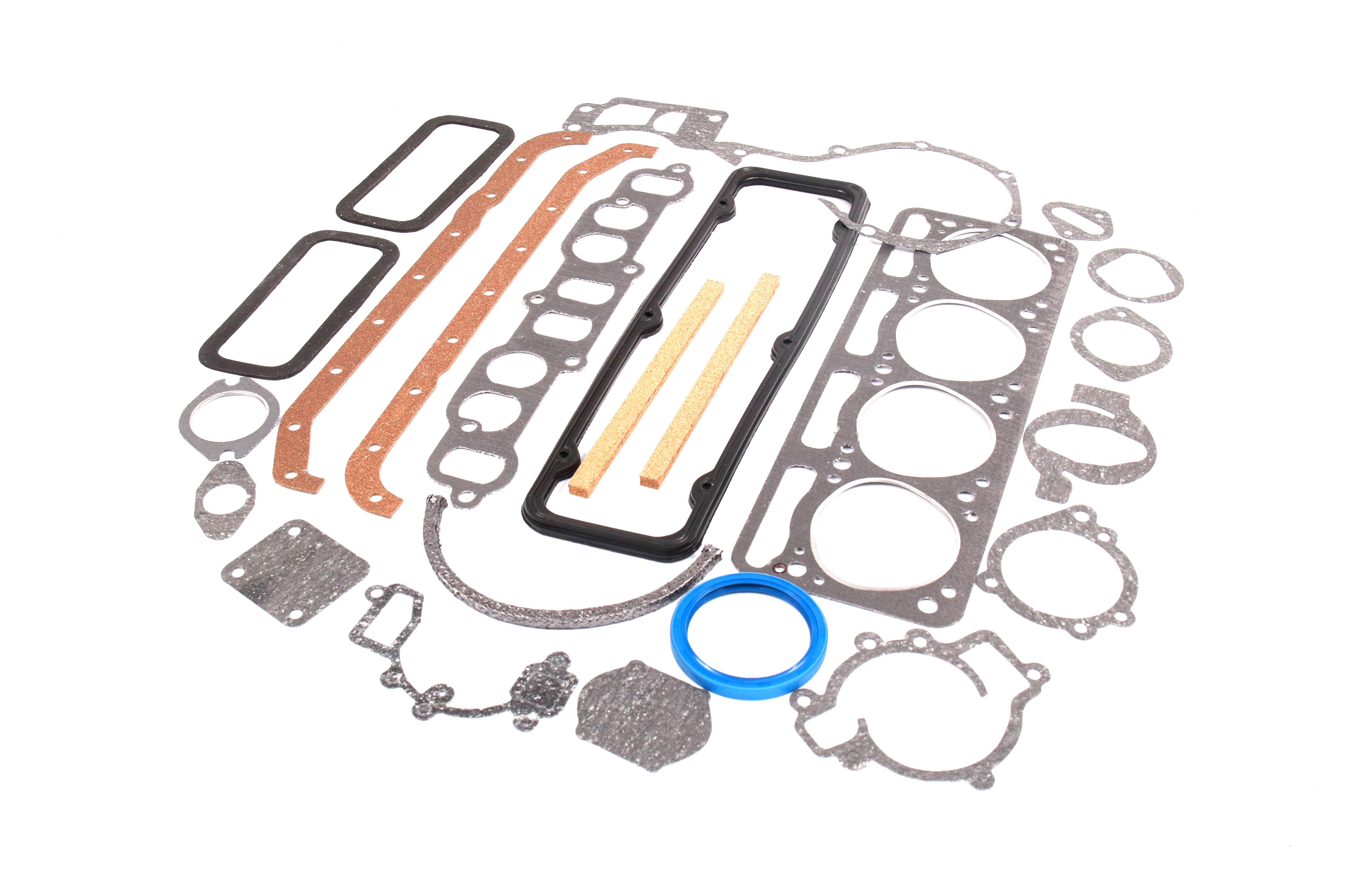 Зображення 1