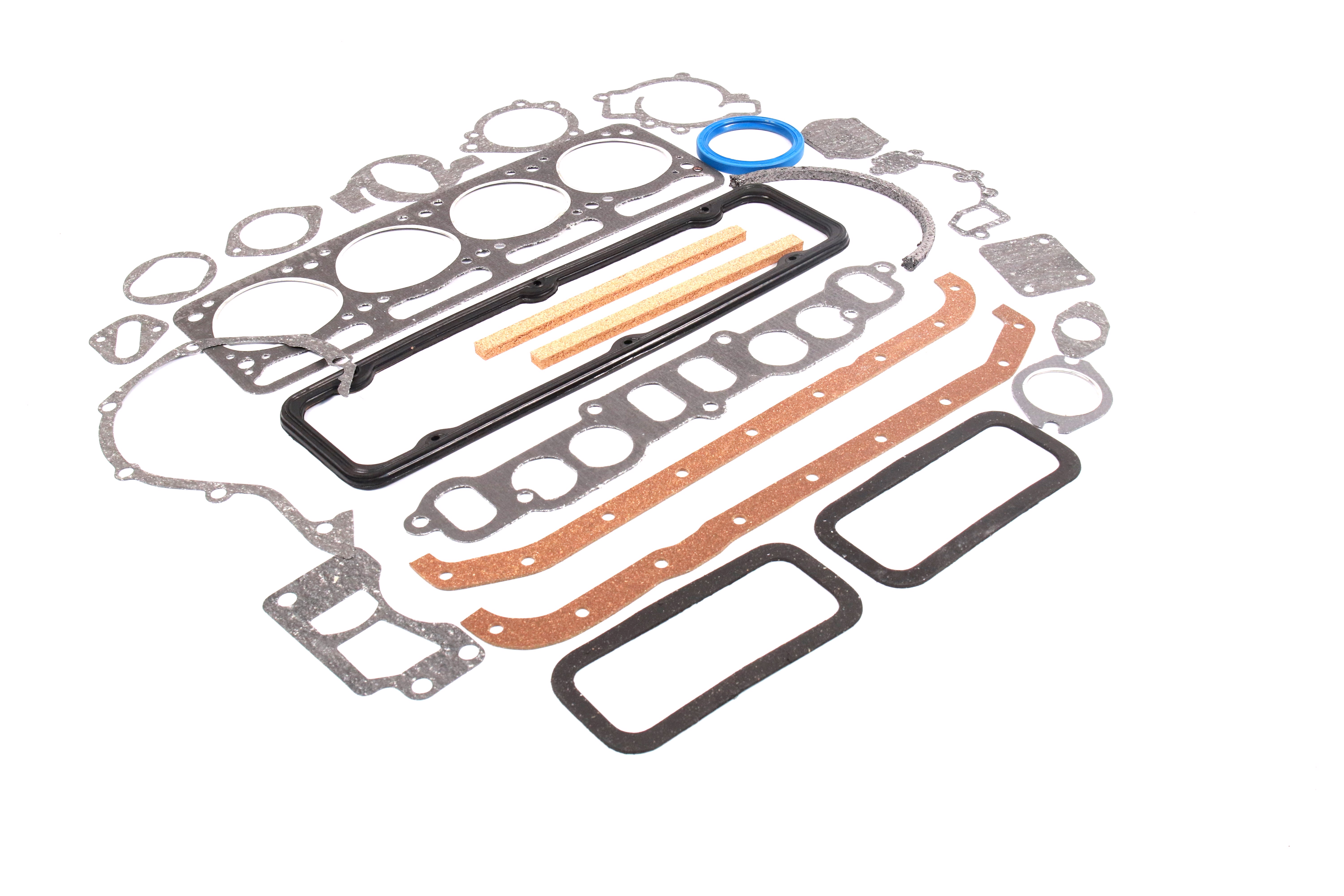 Зображення 4