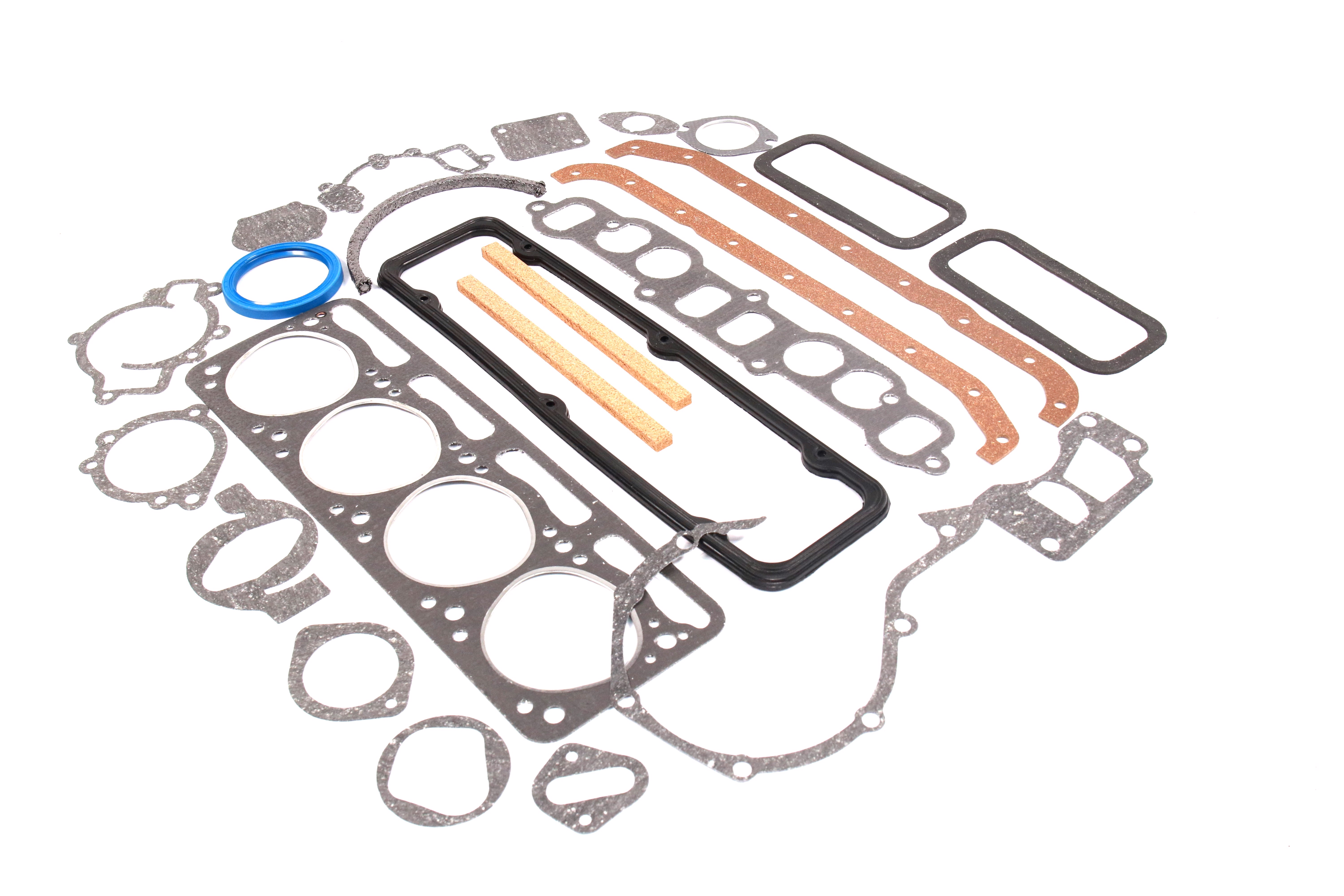 Зображення 5