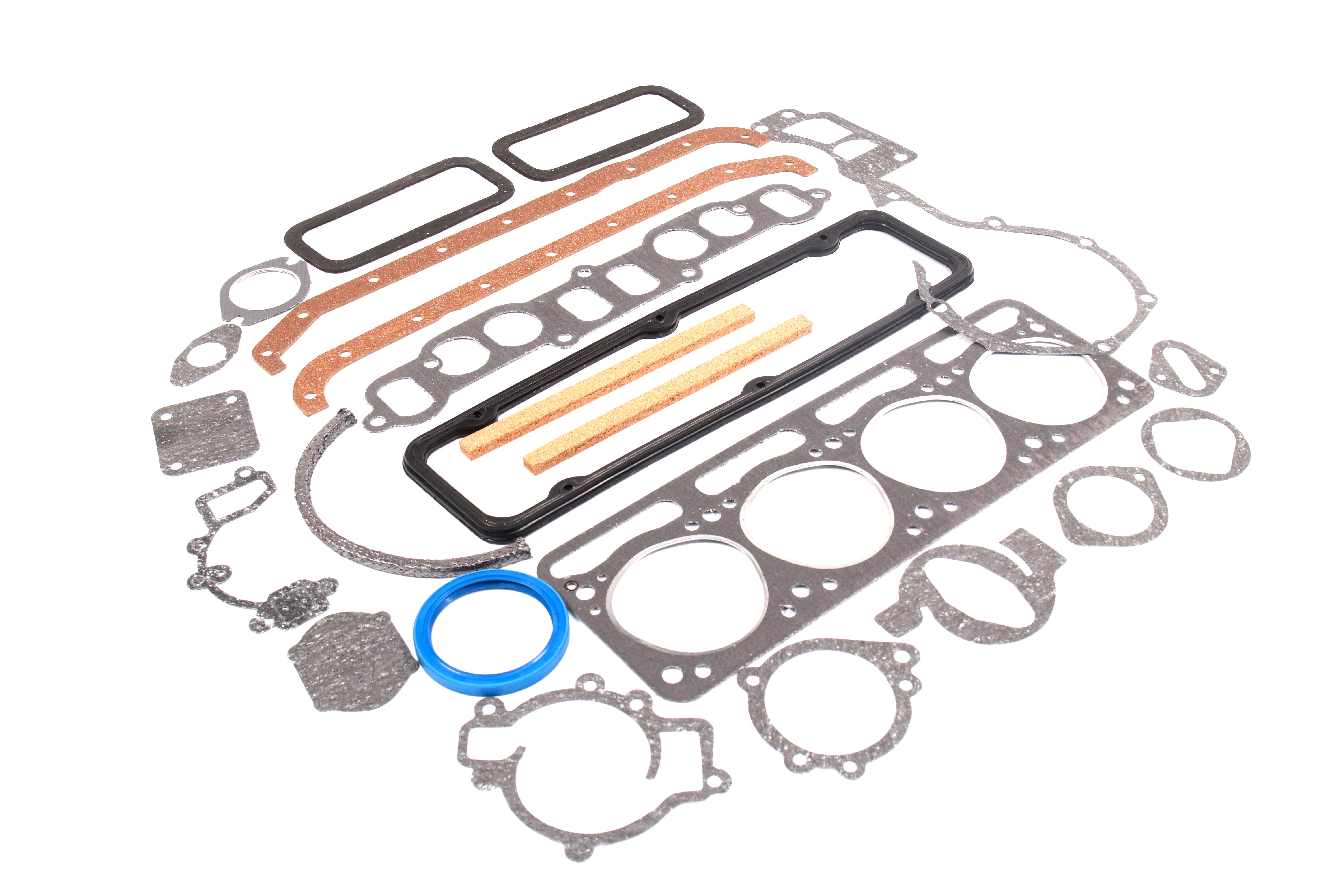 Зображення 6