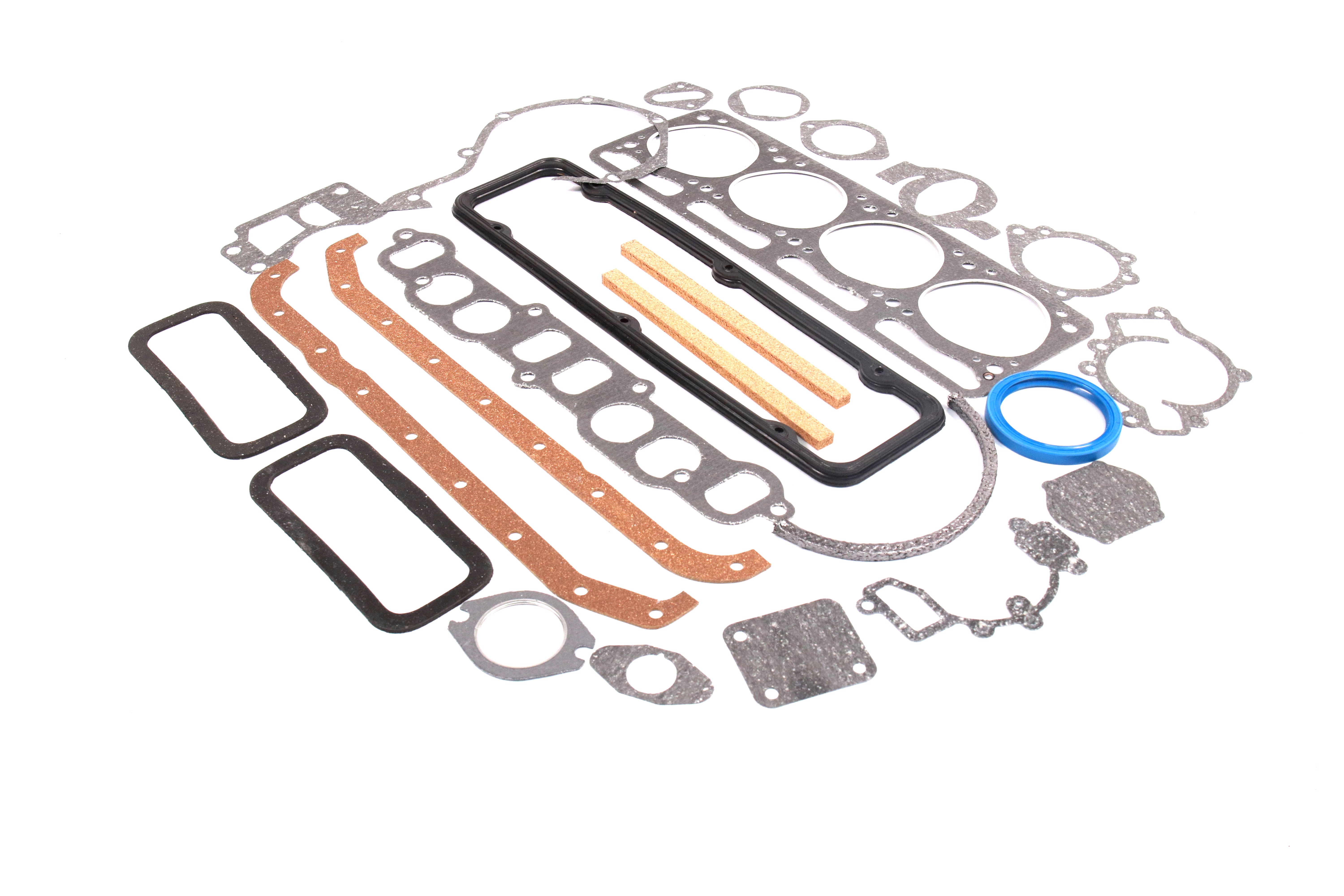 Зображення 2