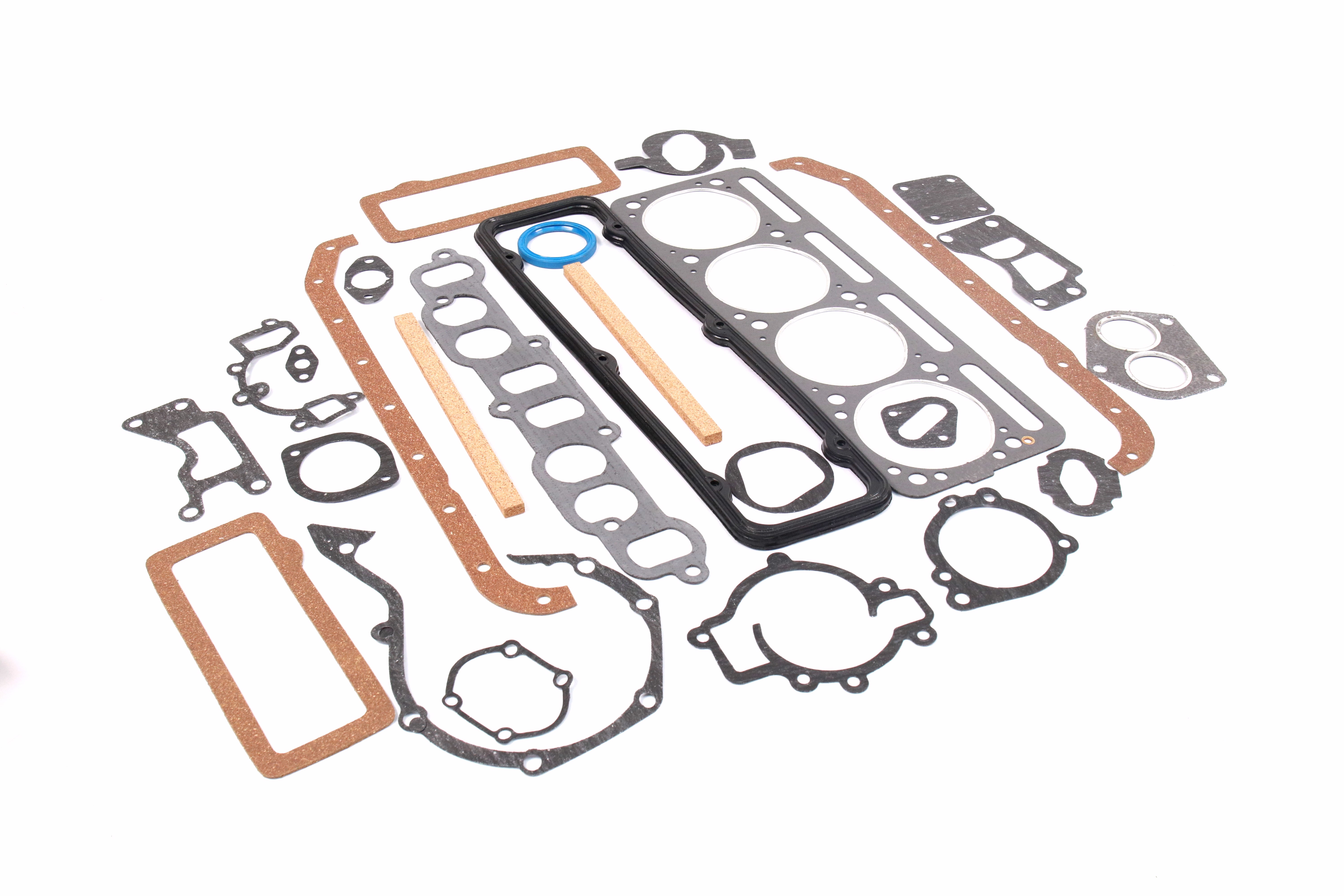 Зображення 2