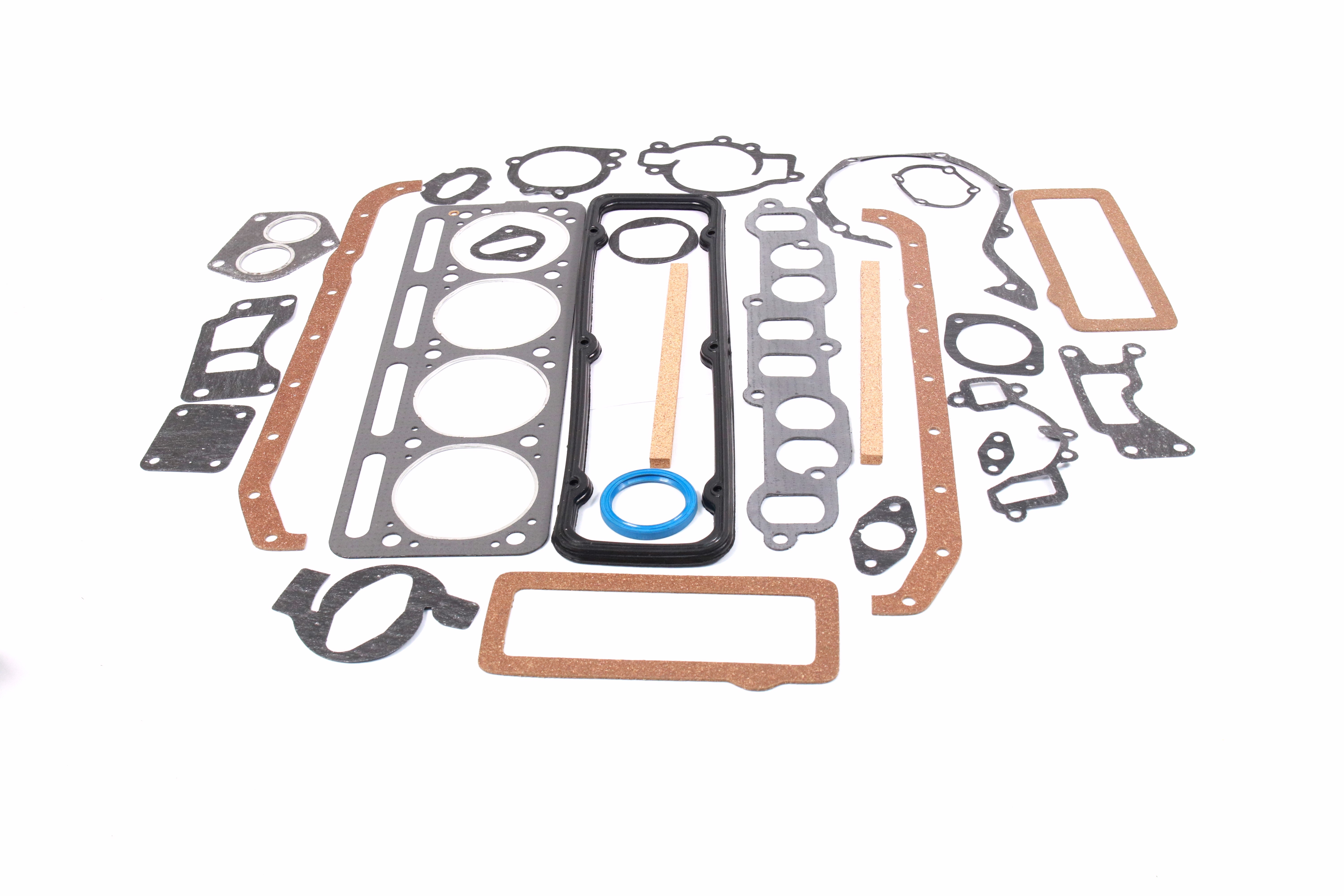 Зображення 8