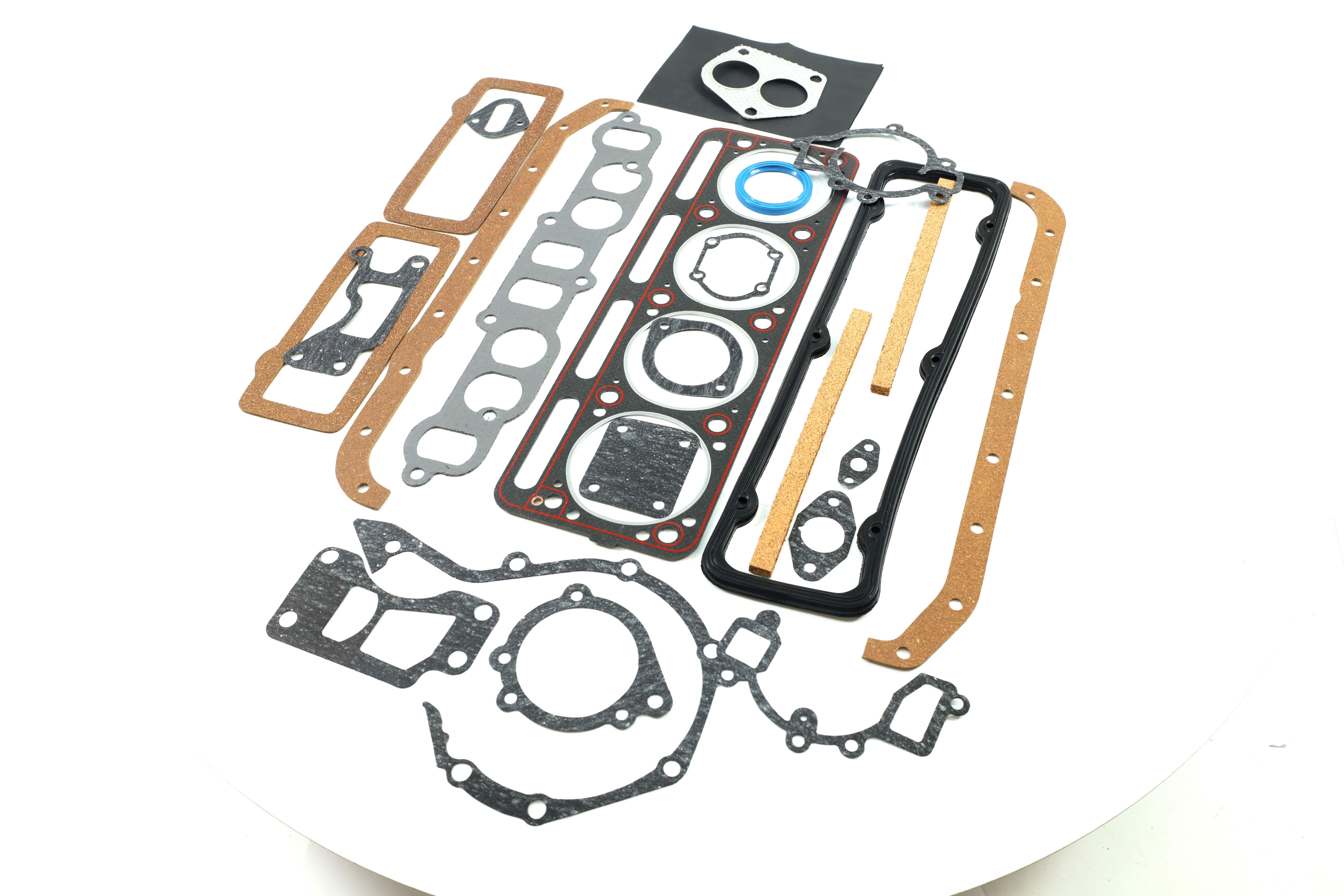 Зображення 9