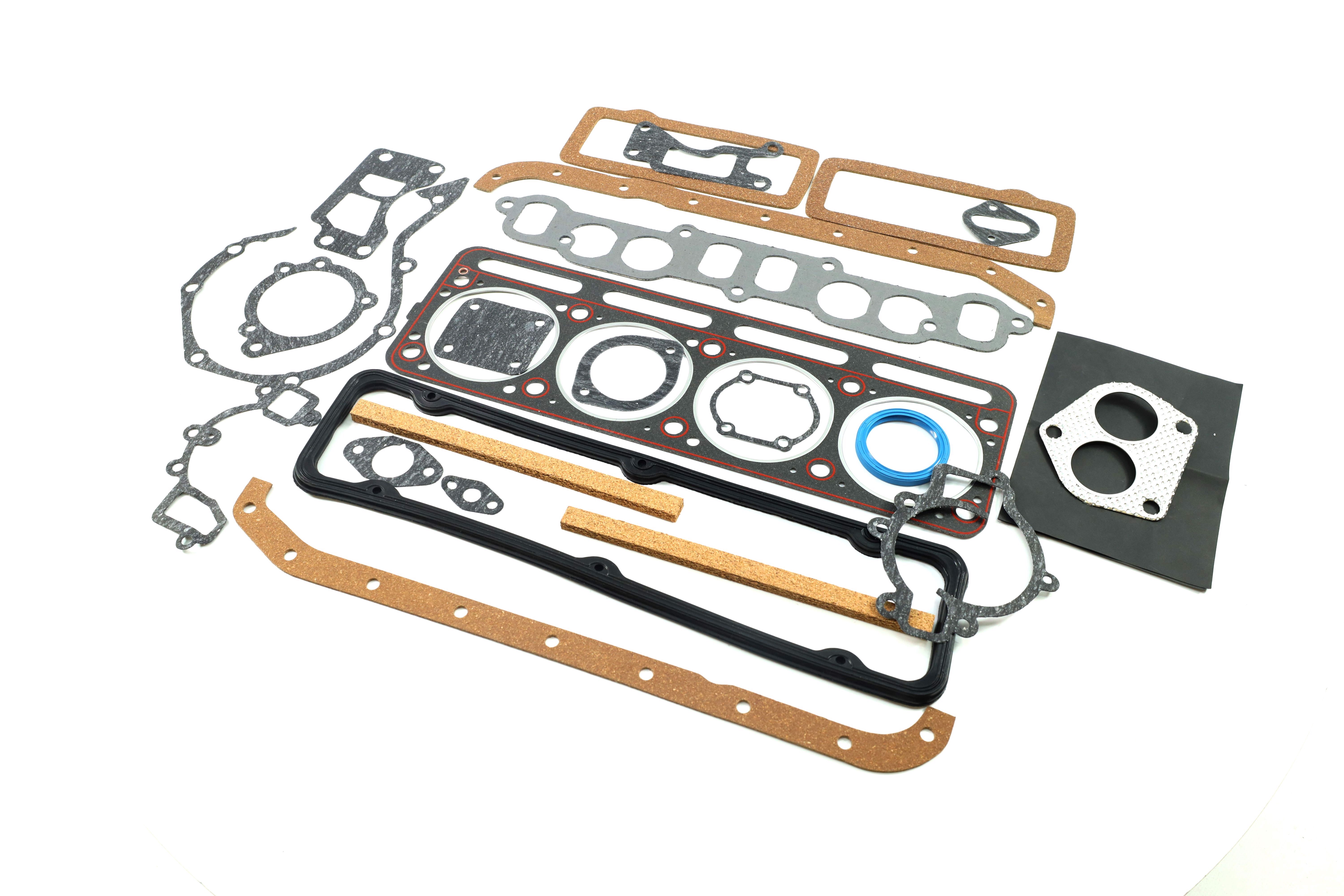 Зображення 11