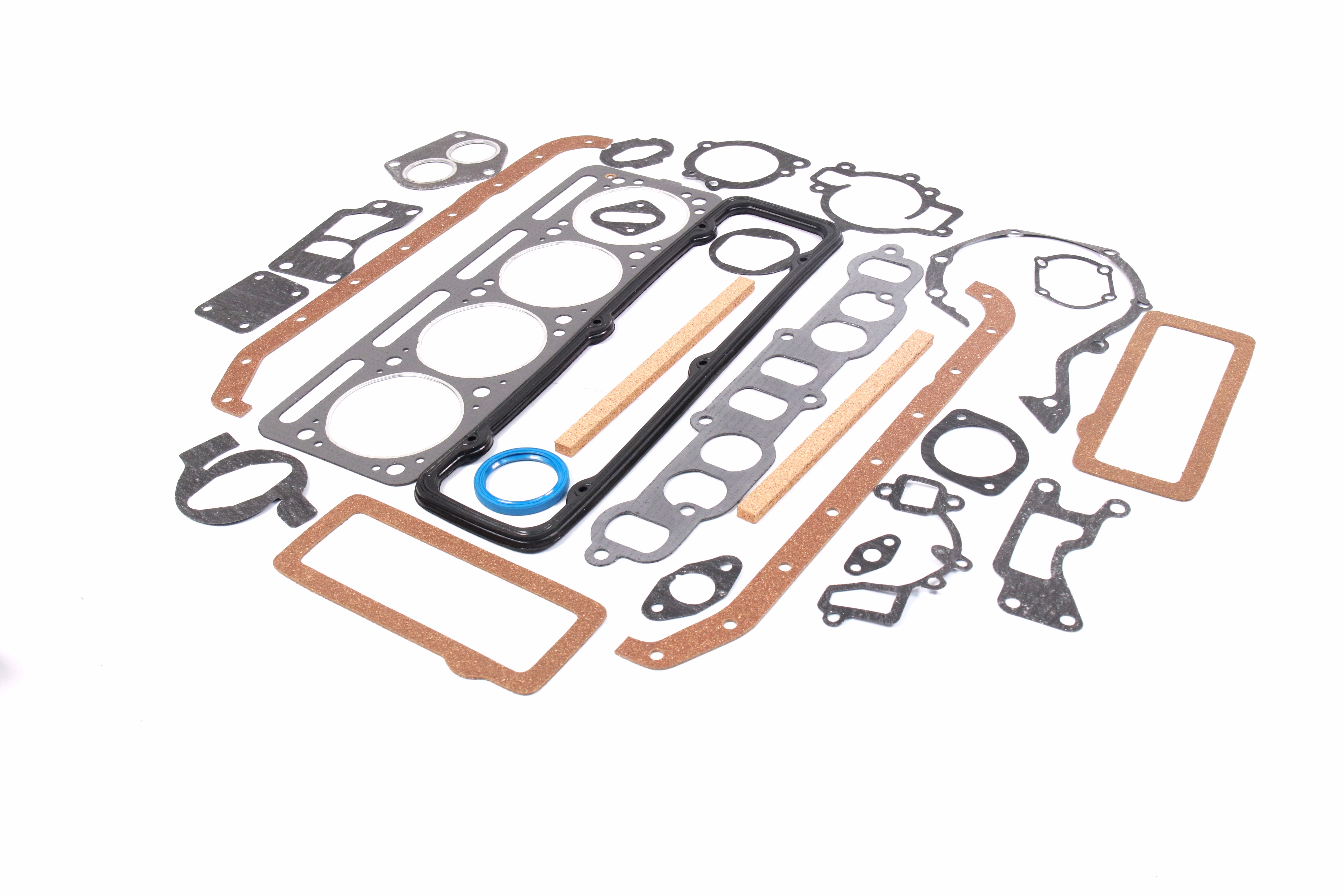 Зображення 6