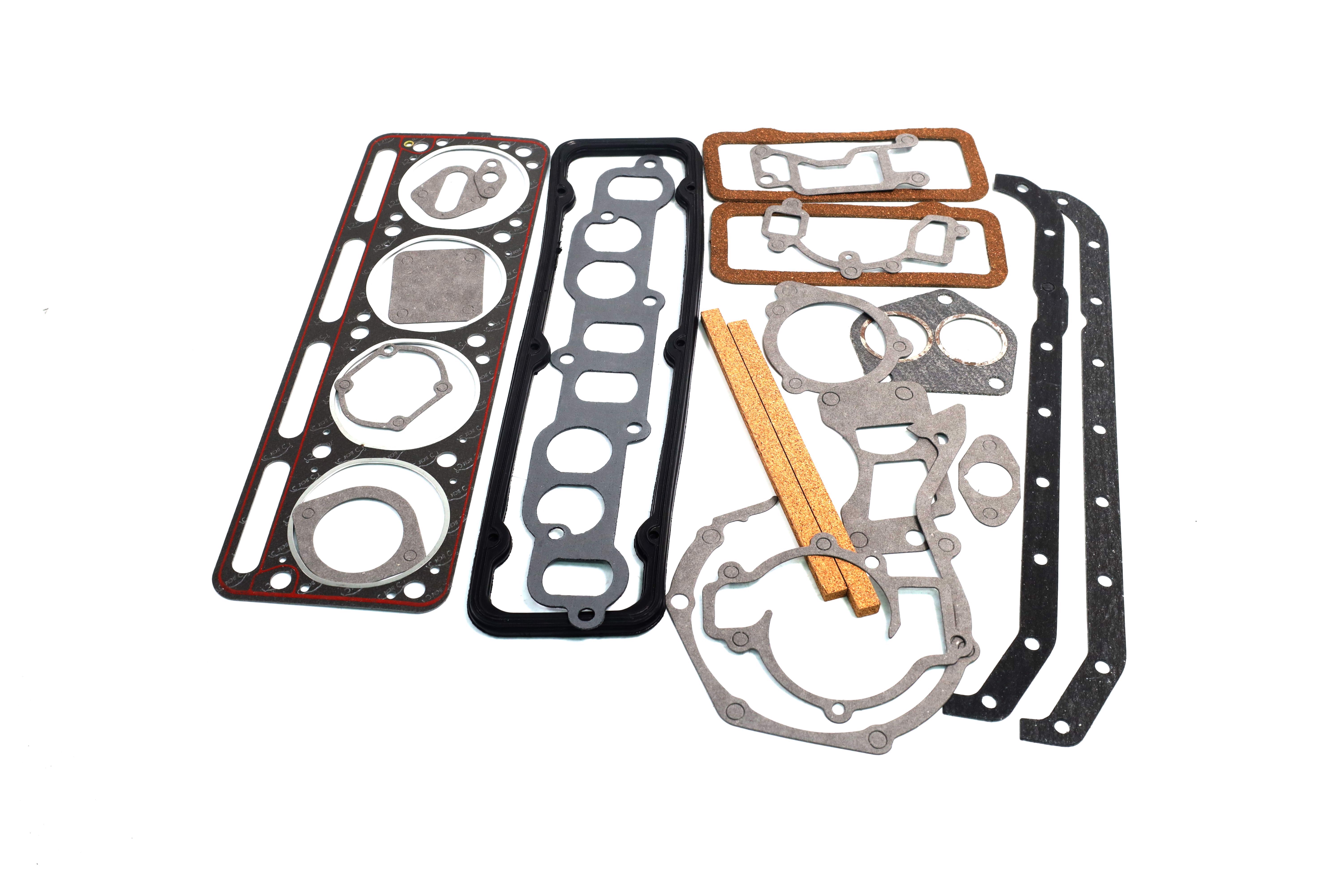 Изображение 5