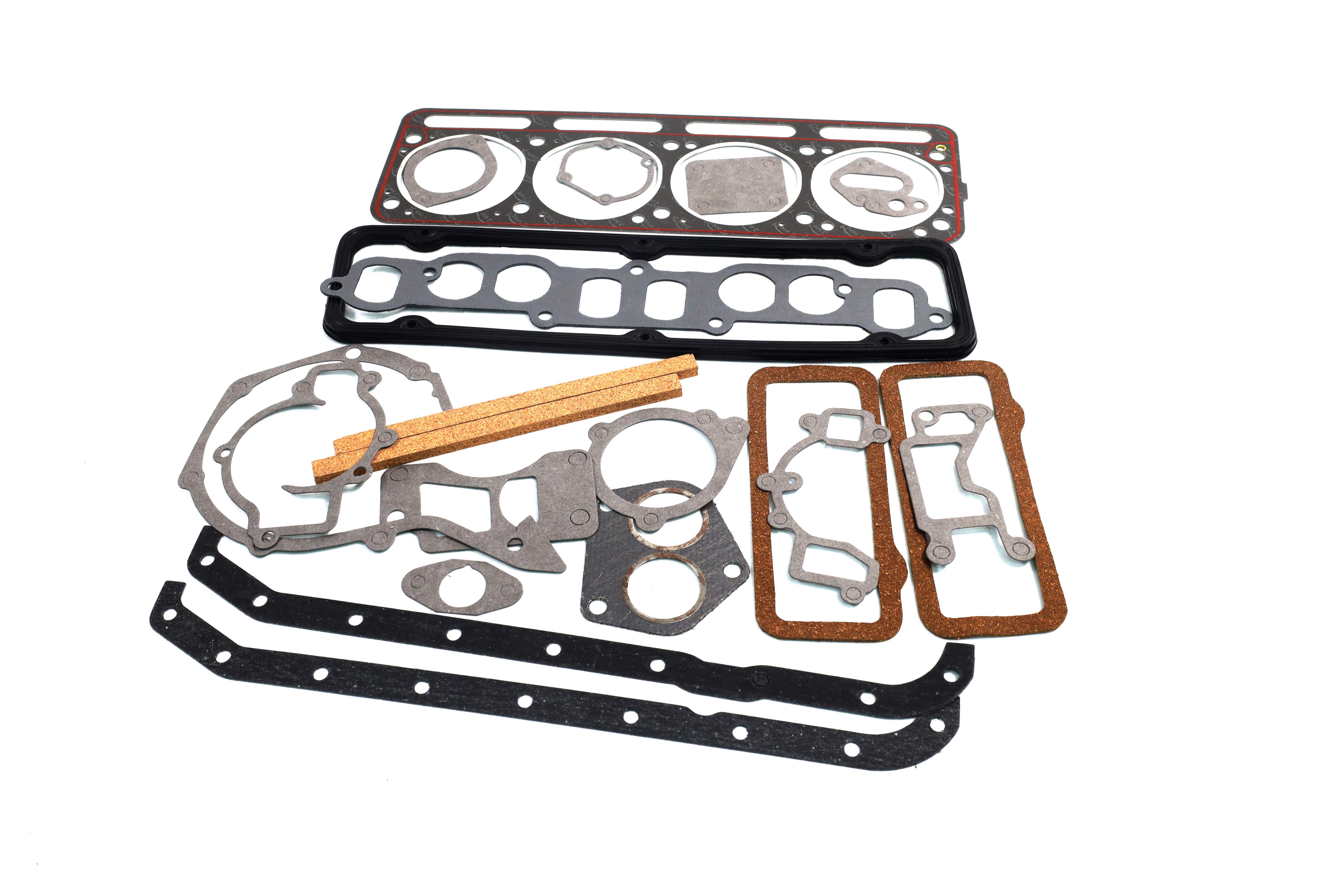 Изображение 6