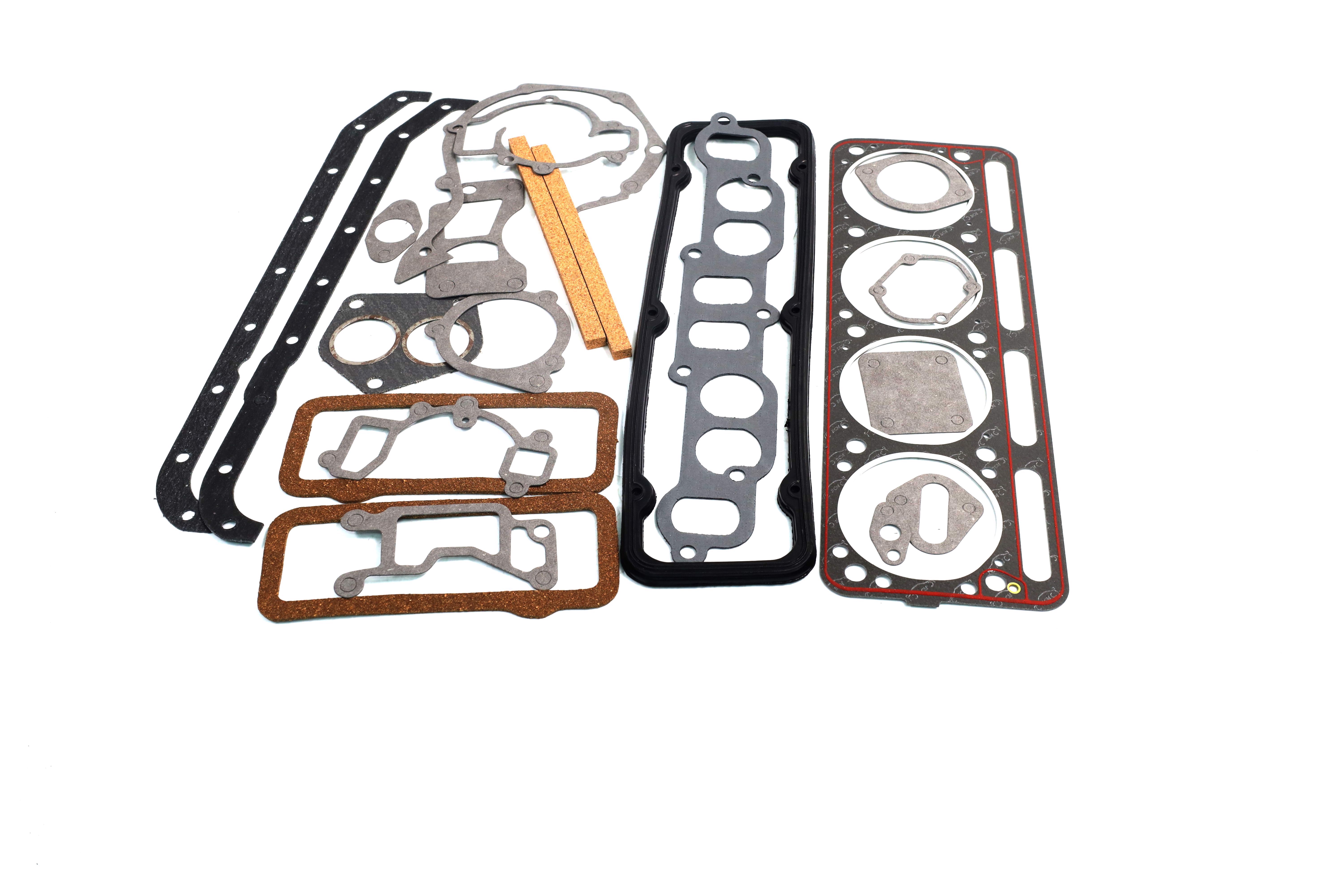 Изображение 2