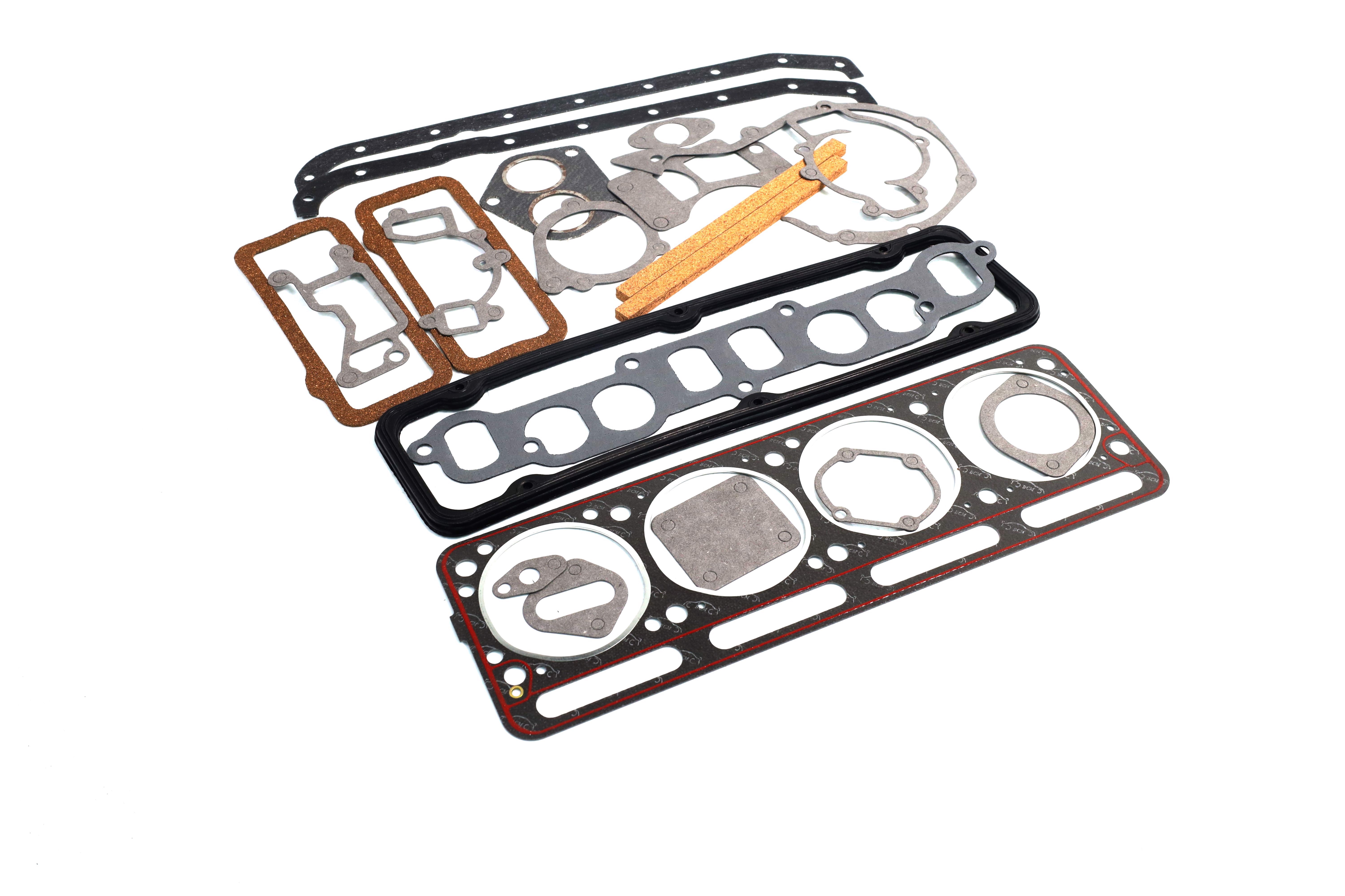 Изображение 3