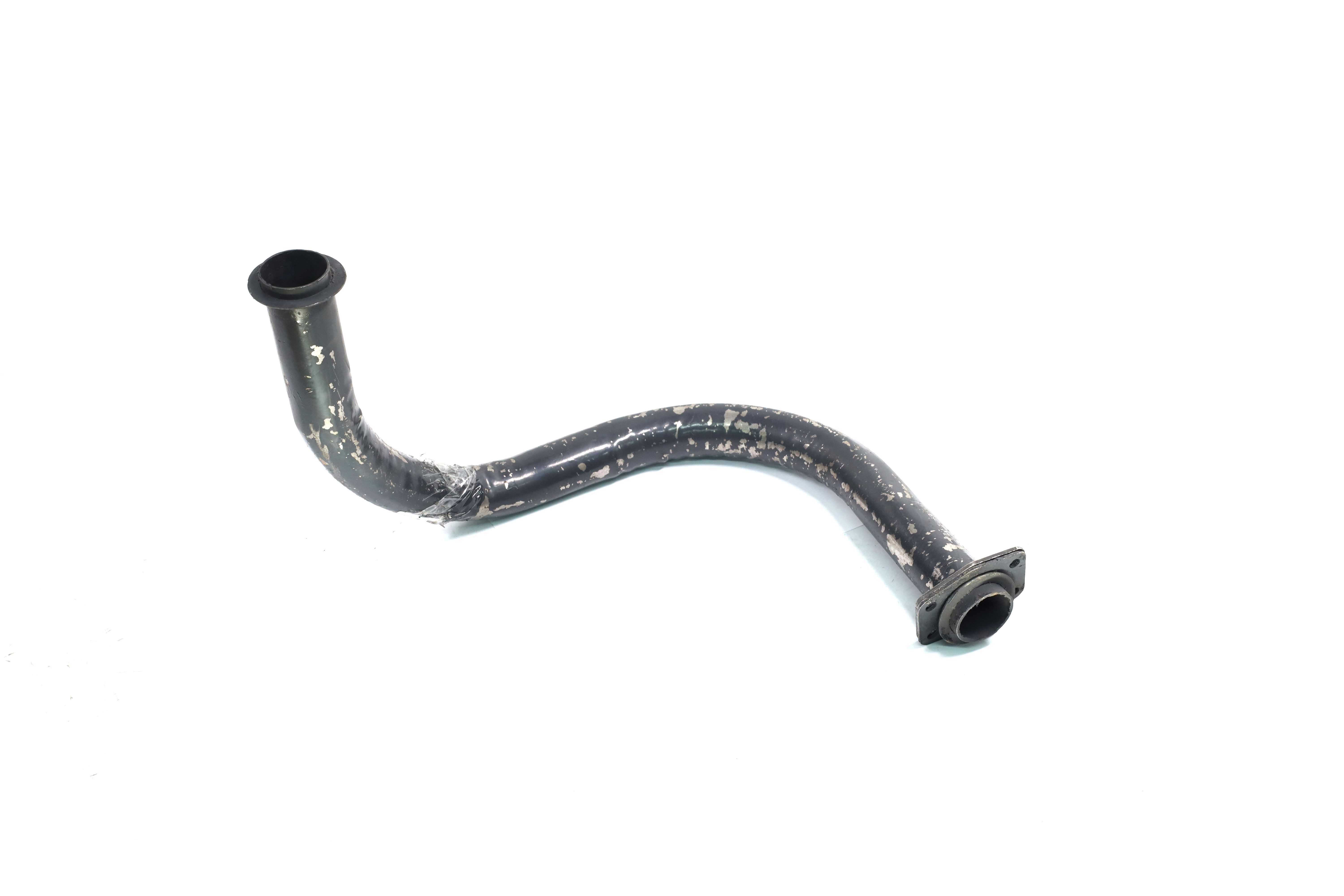 Зображення 7