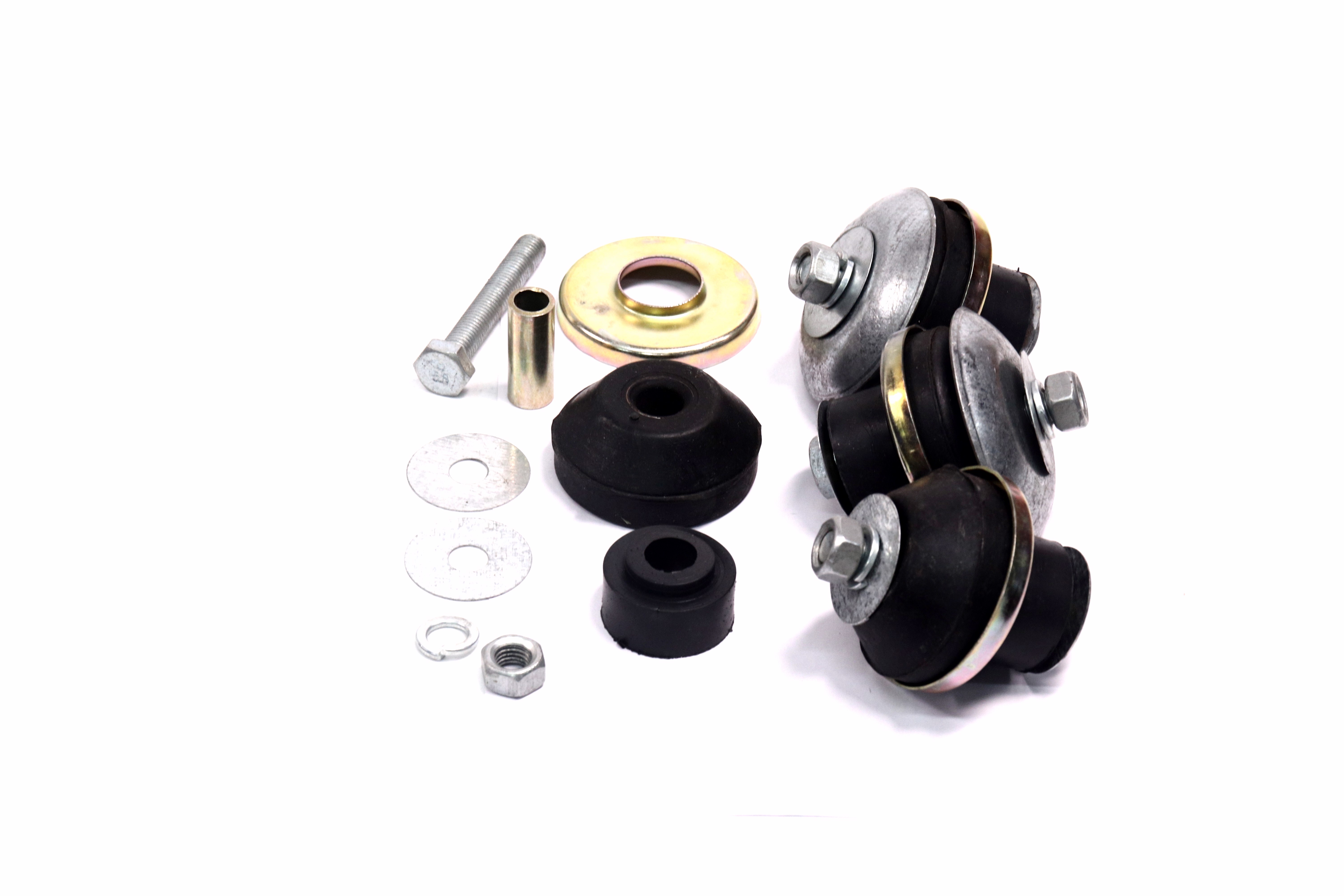 Зображення 5