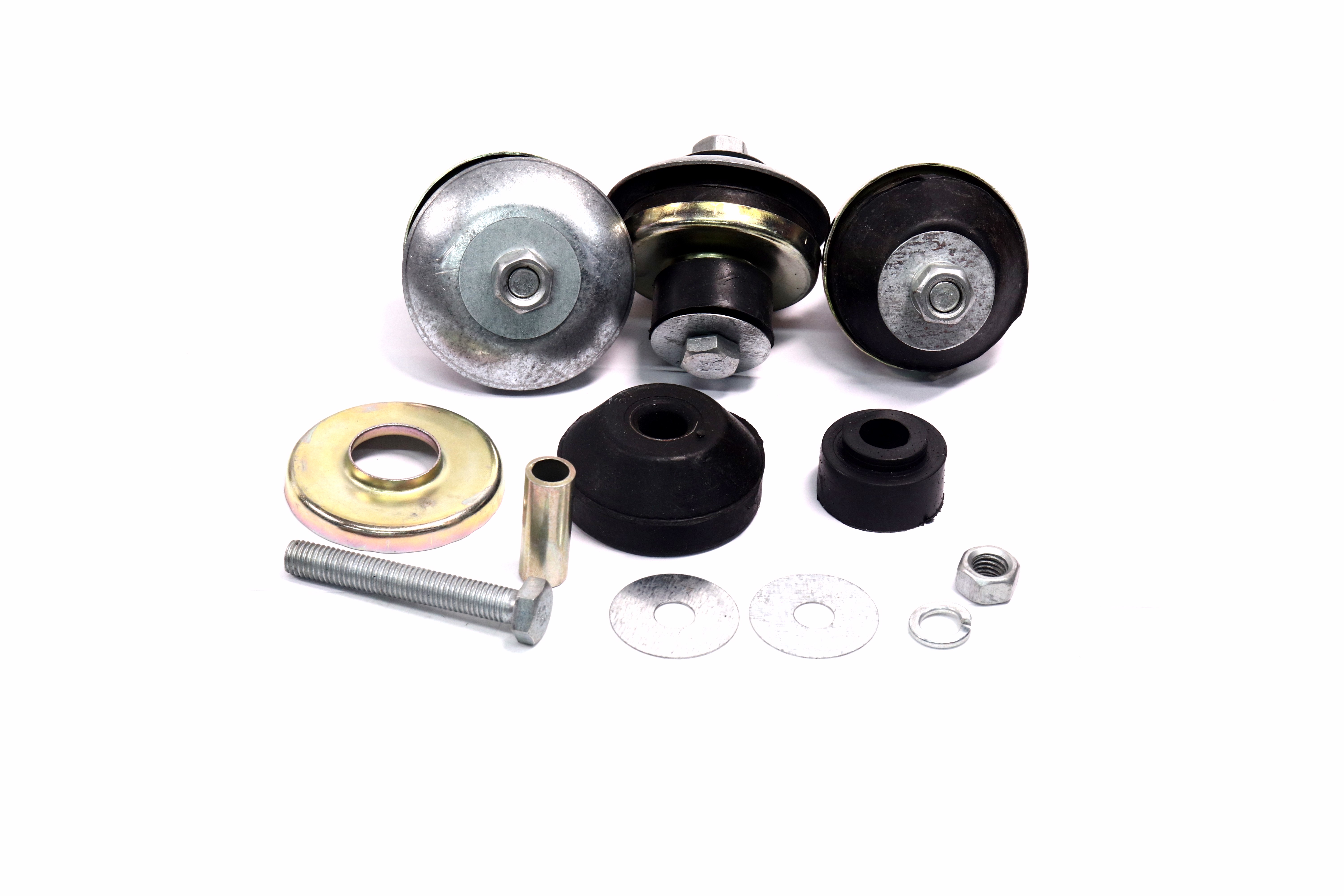 Зображення 6