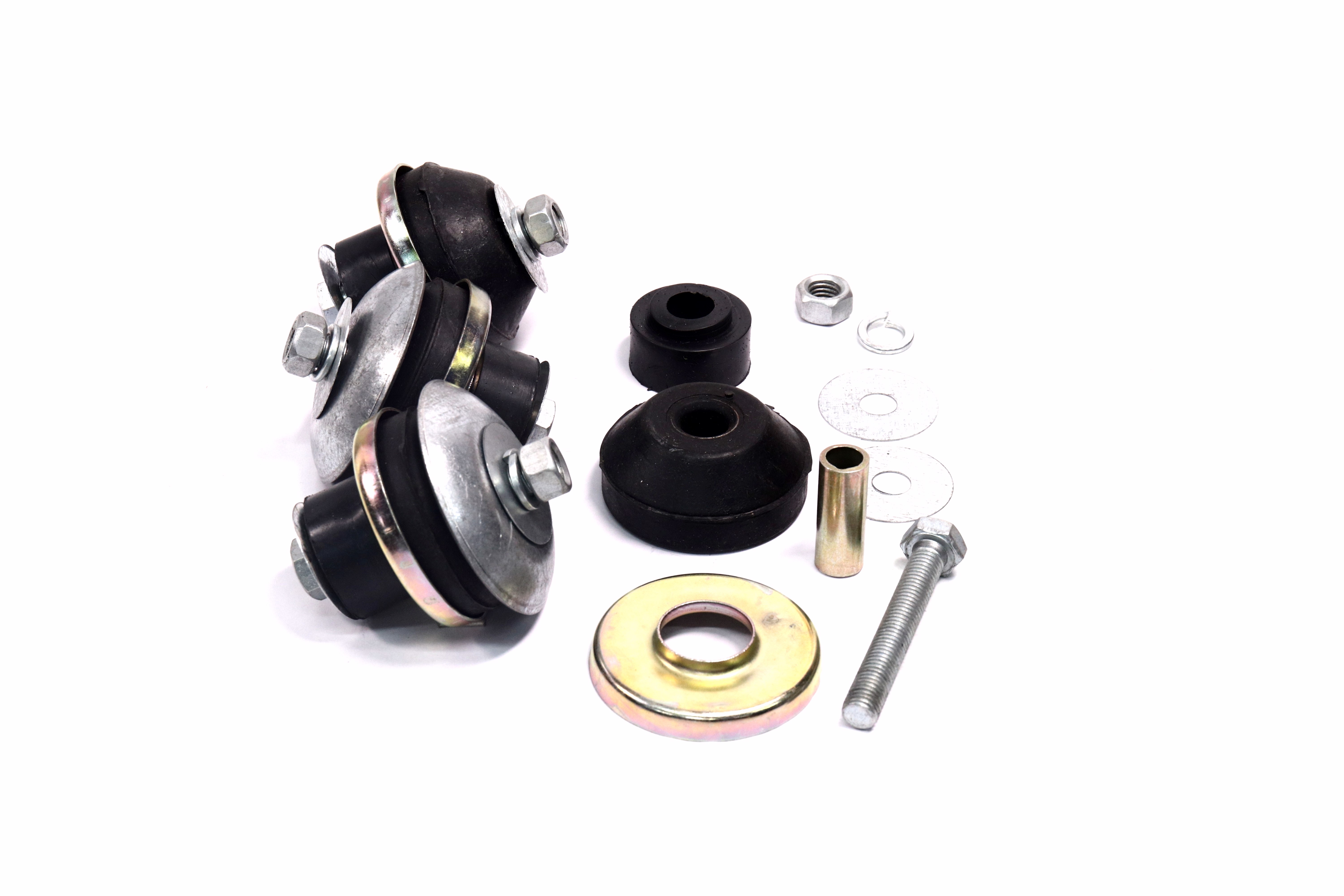 Зображення 2