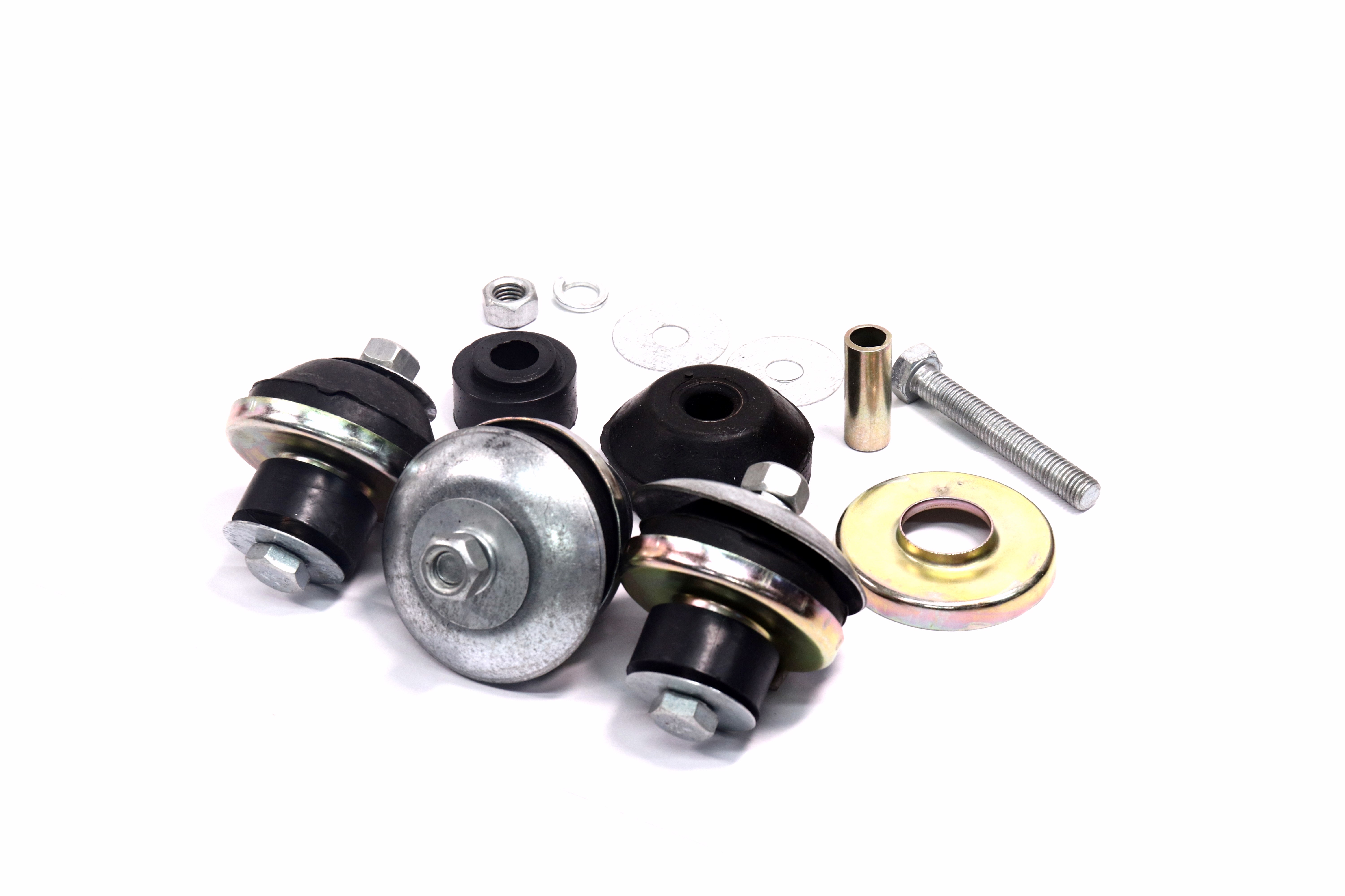 Зображення 3