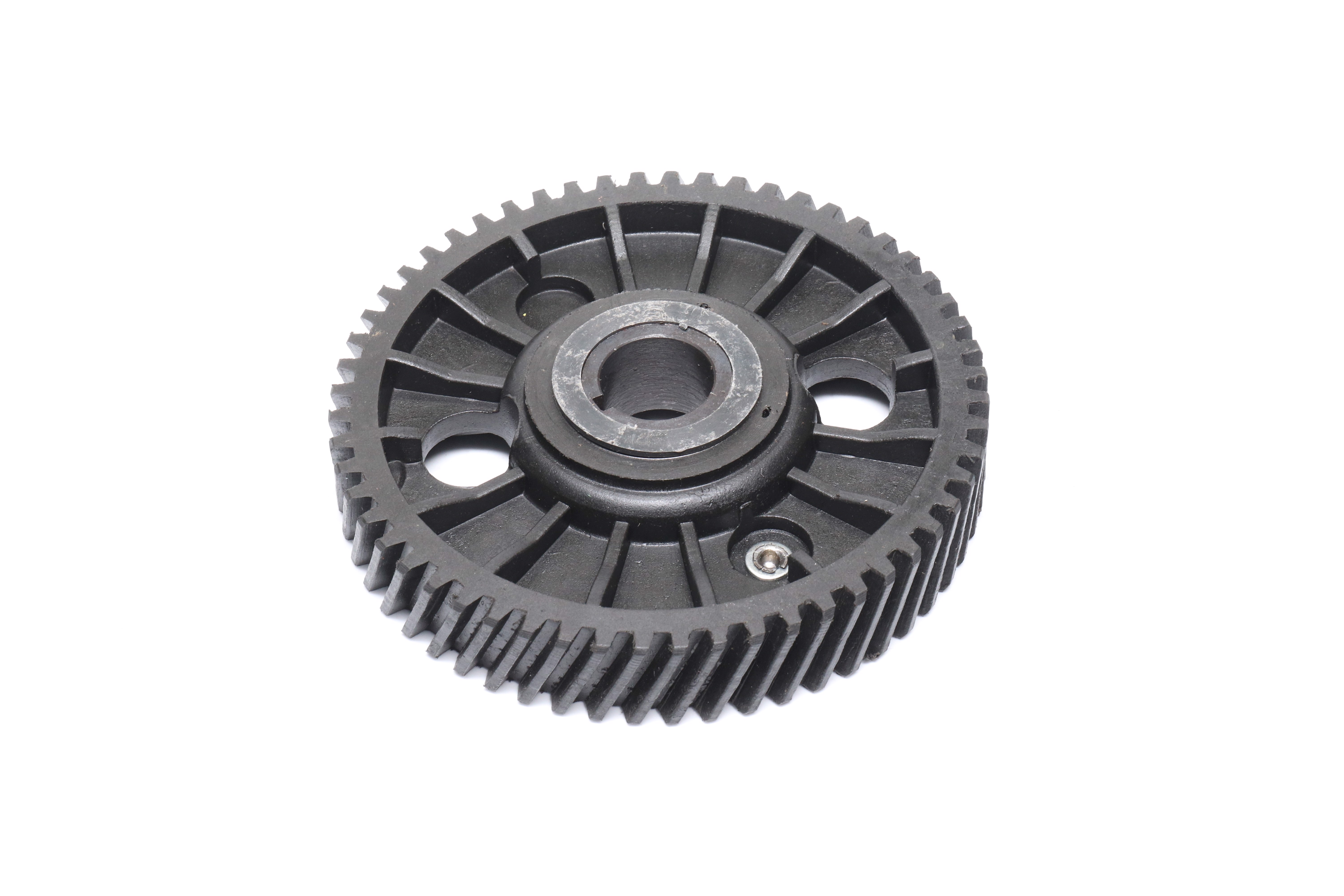 Зображення 4