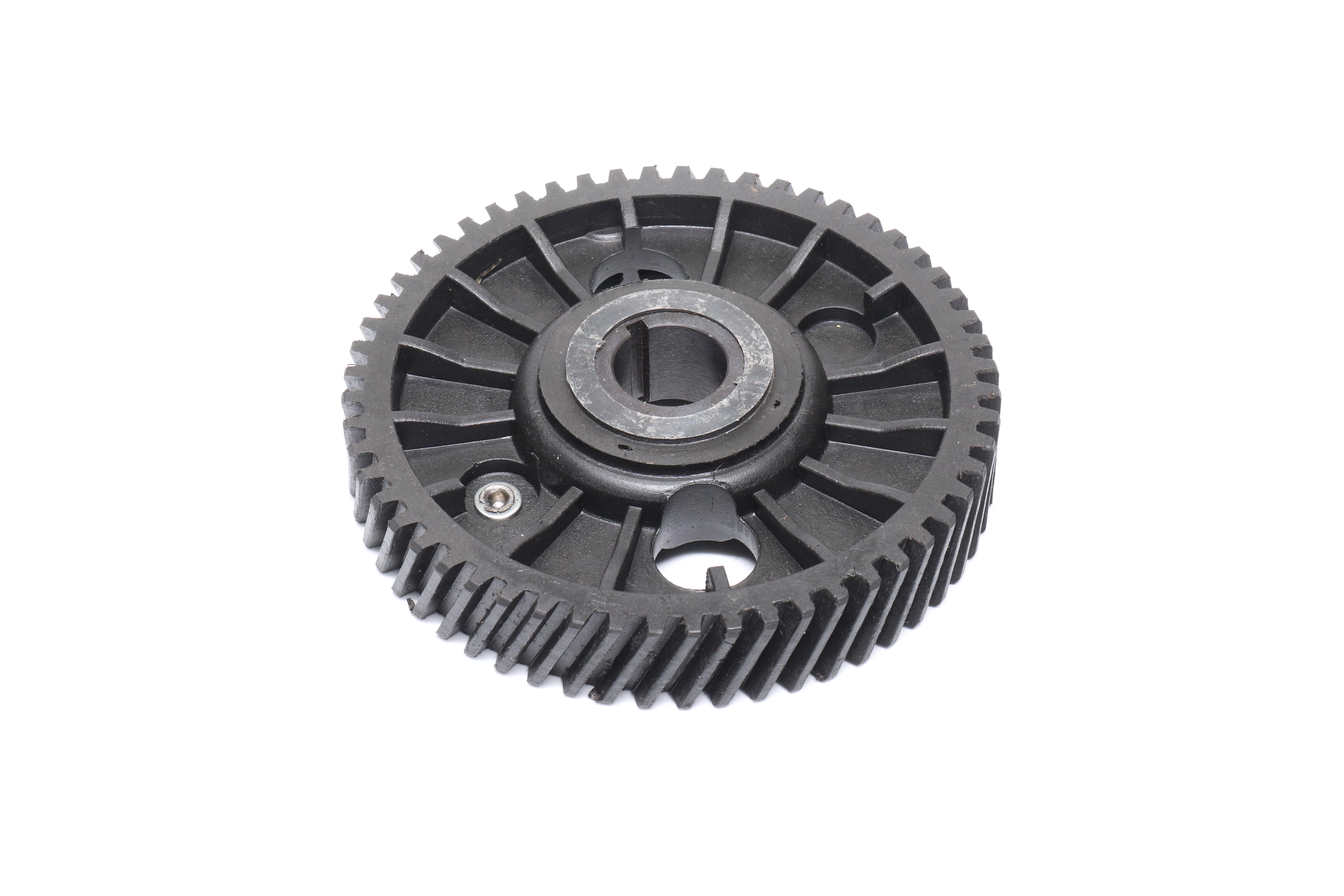 Зображення 5