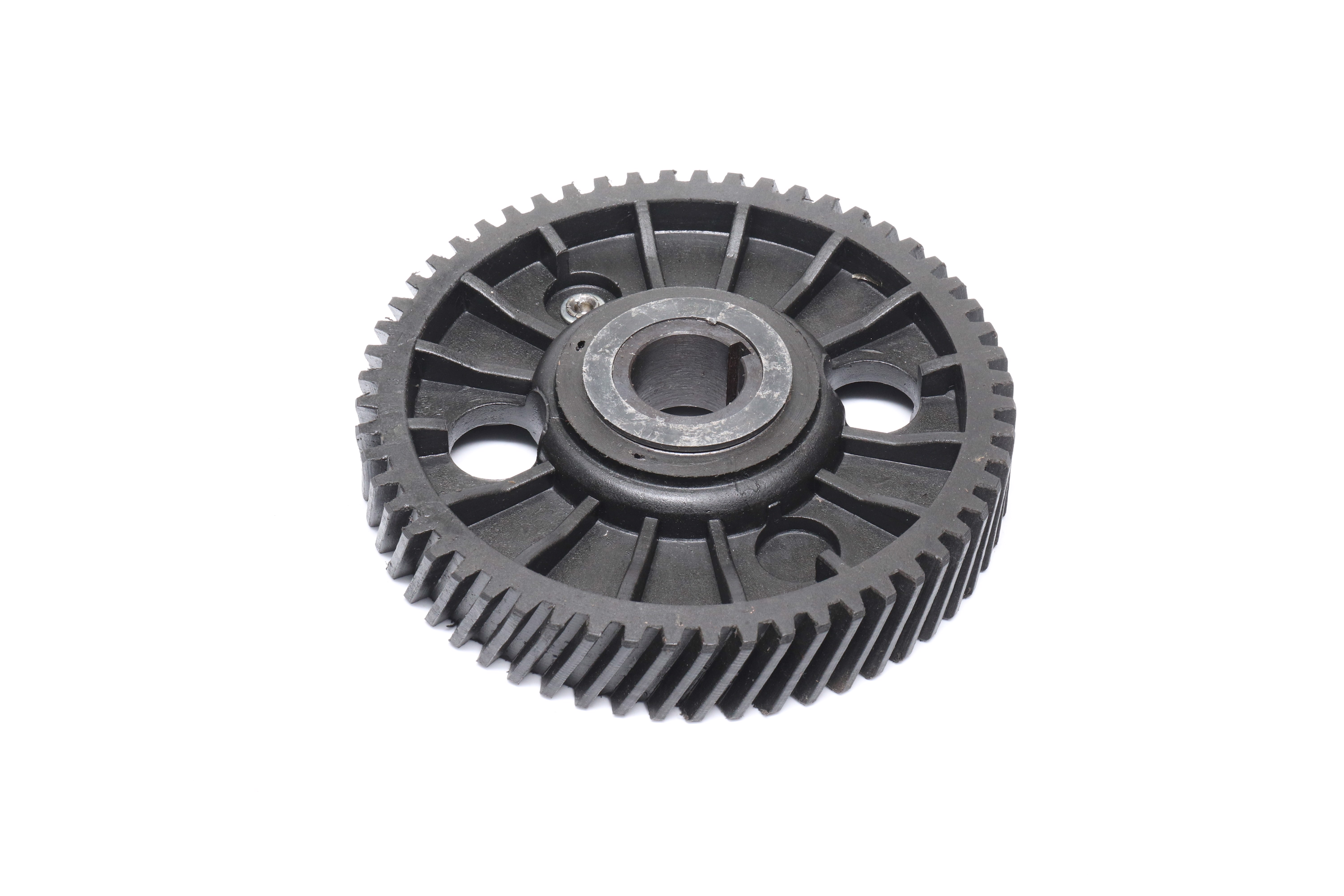 Зображення 6