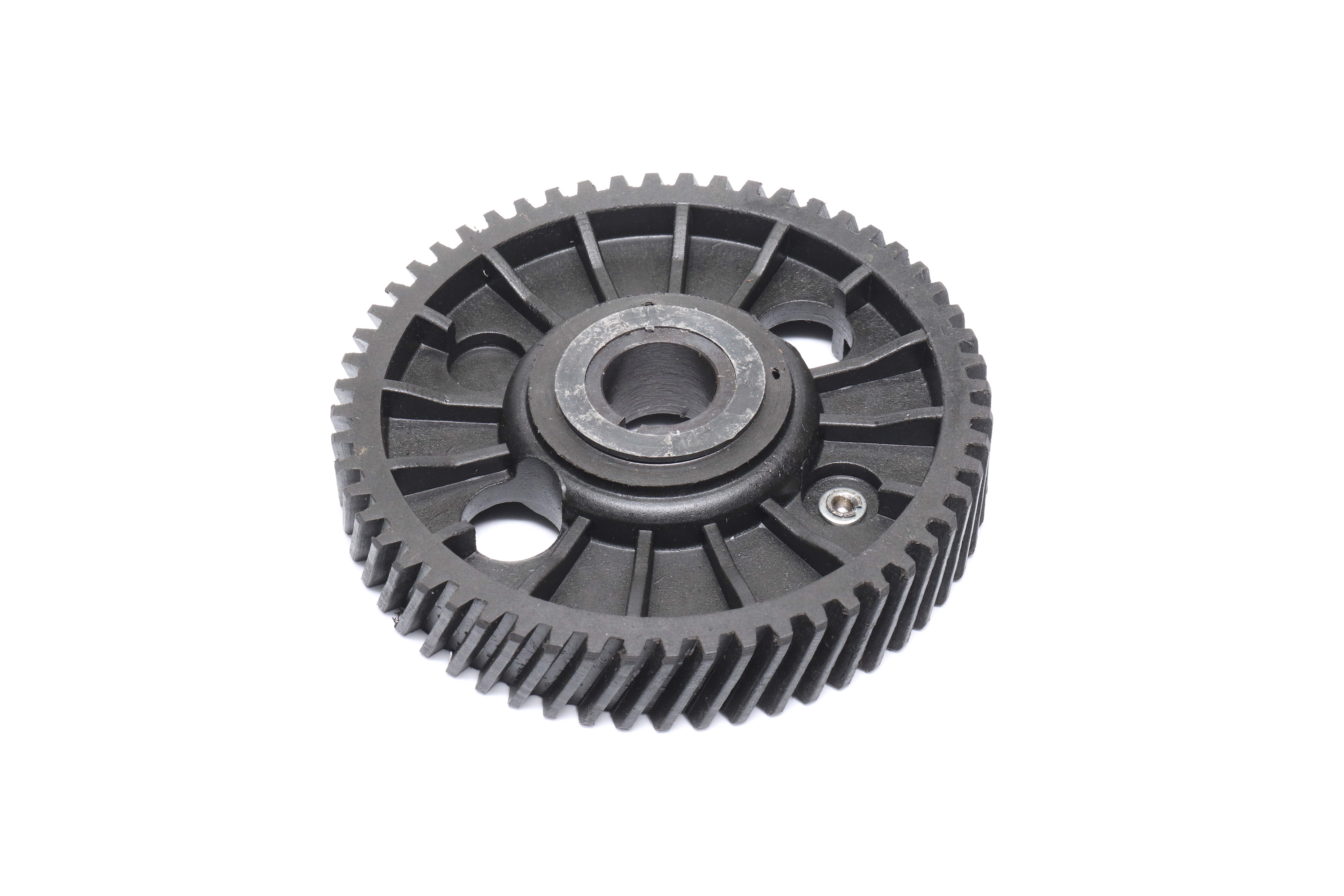 Зображення 3