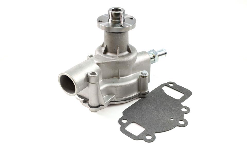 Зображення 1