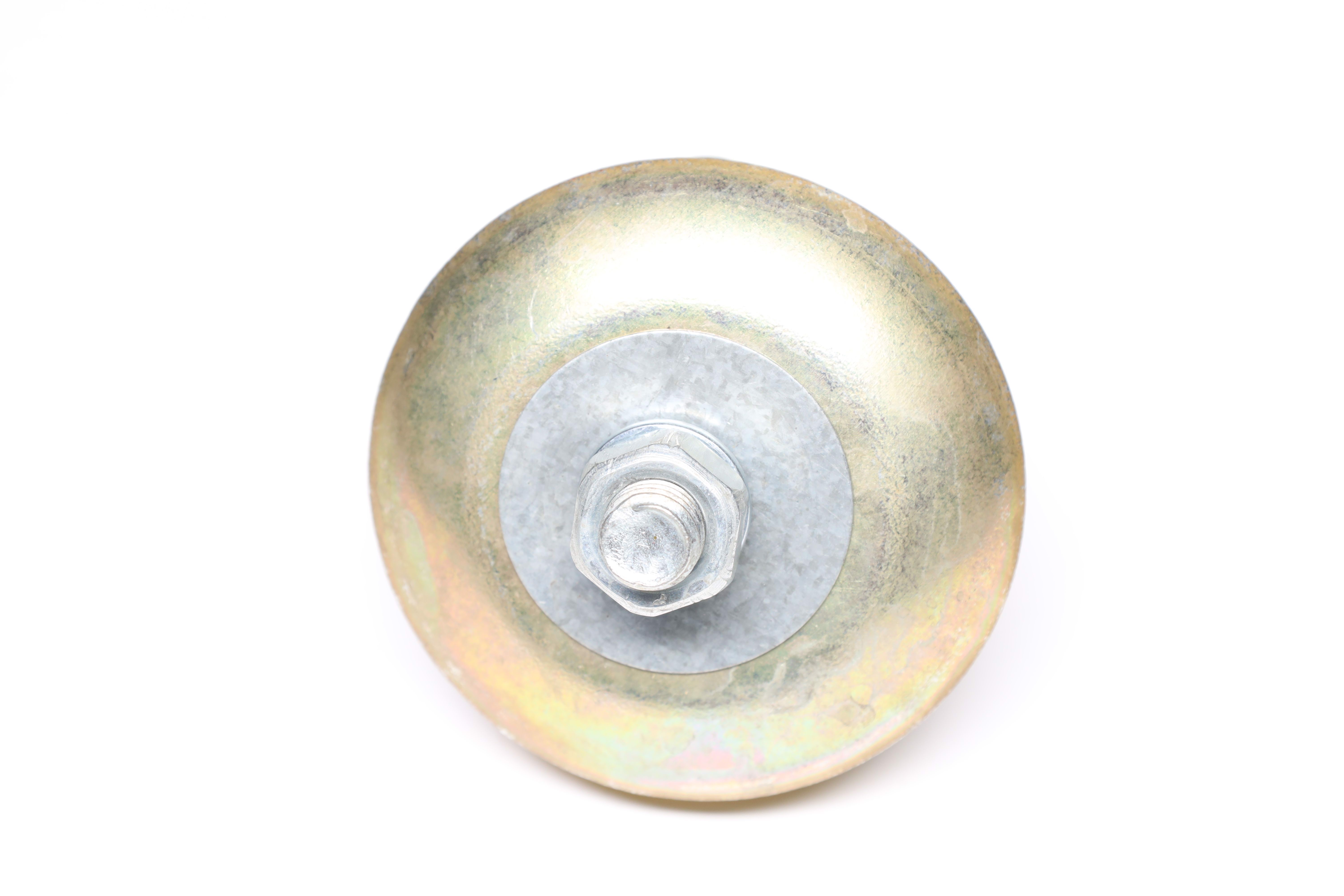 Зображення 9