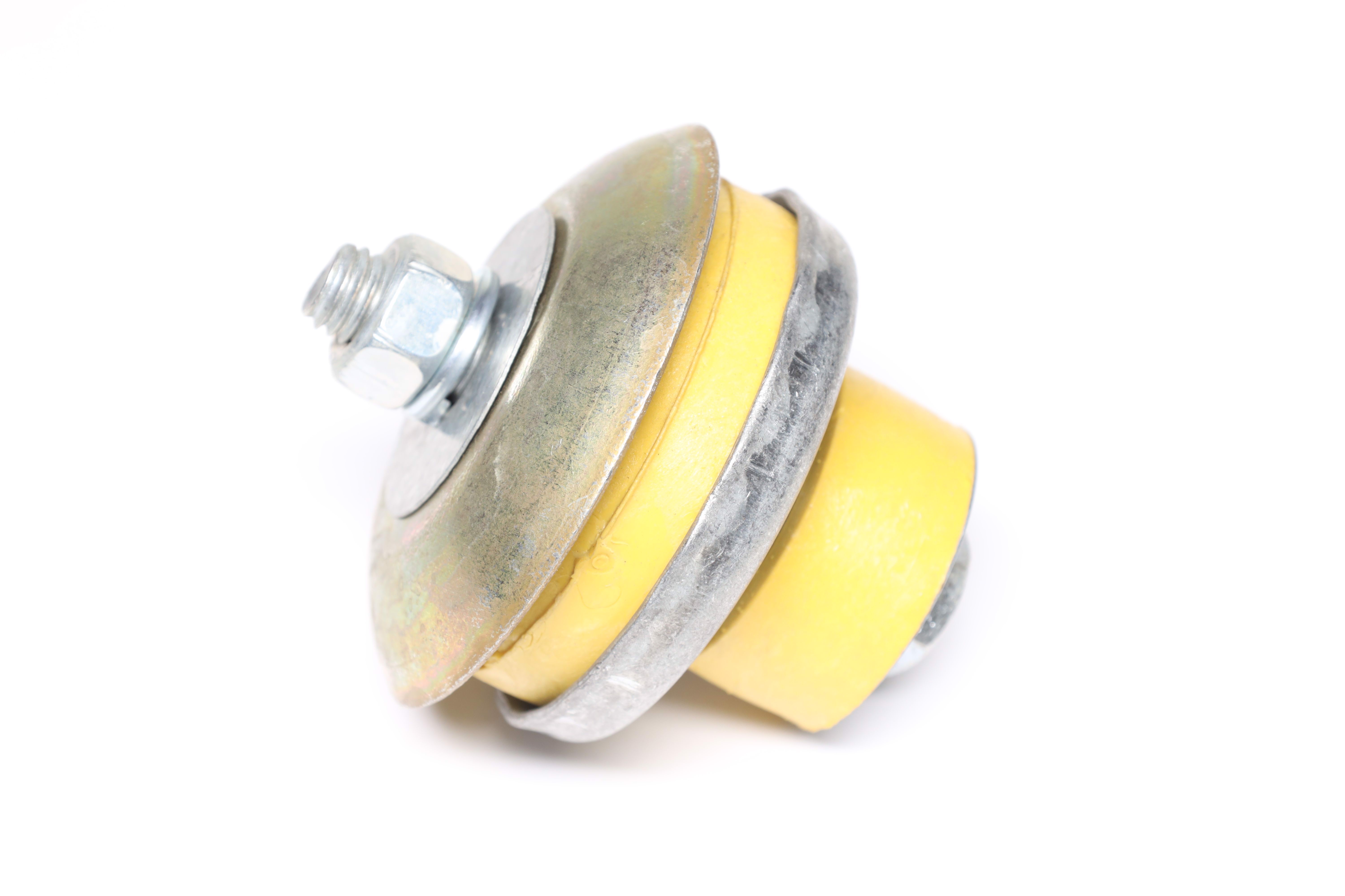 Зображення 11