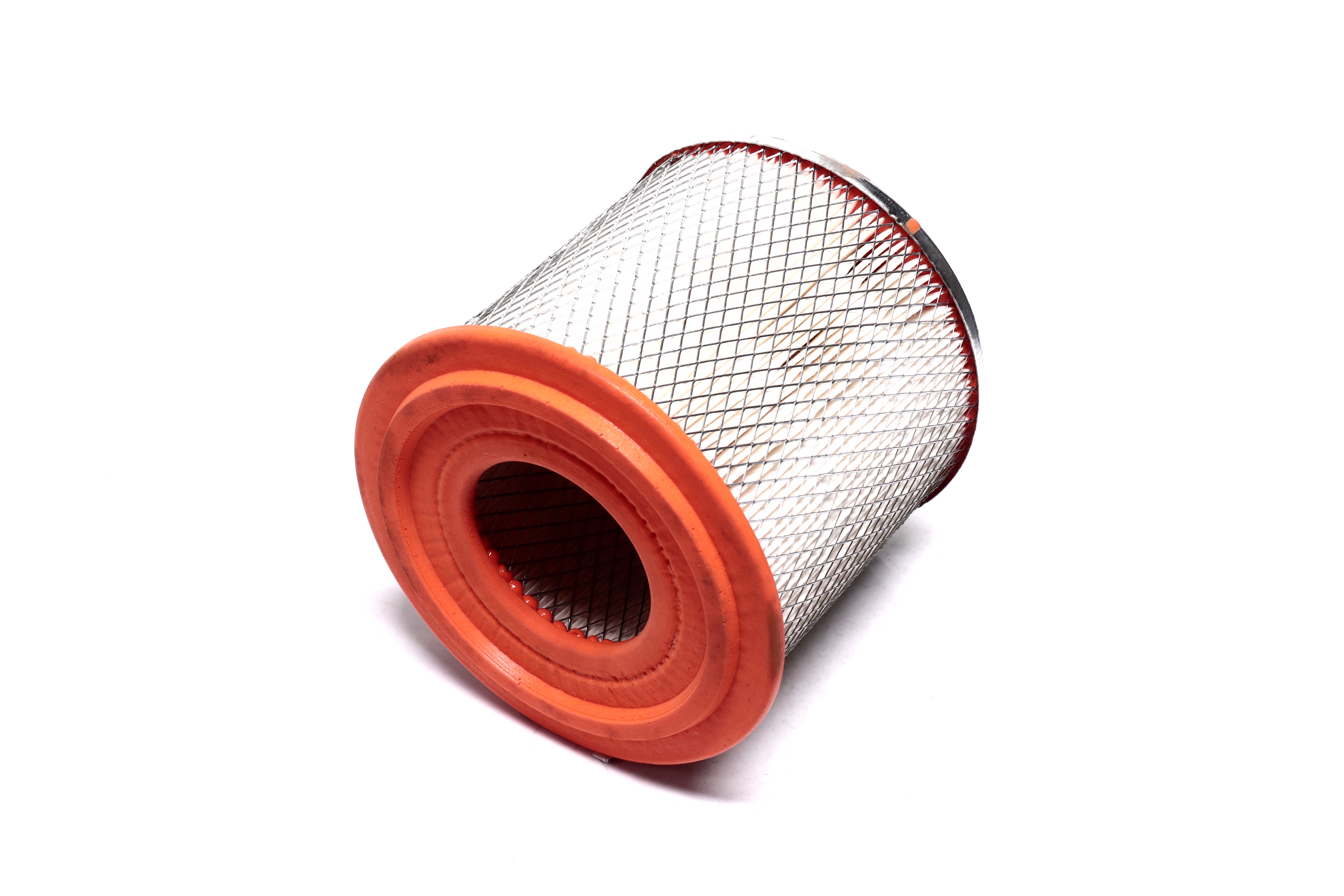 Изображение 6