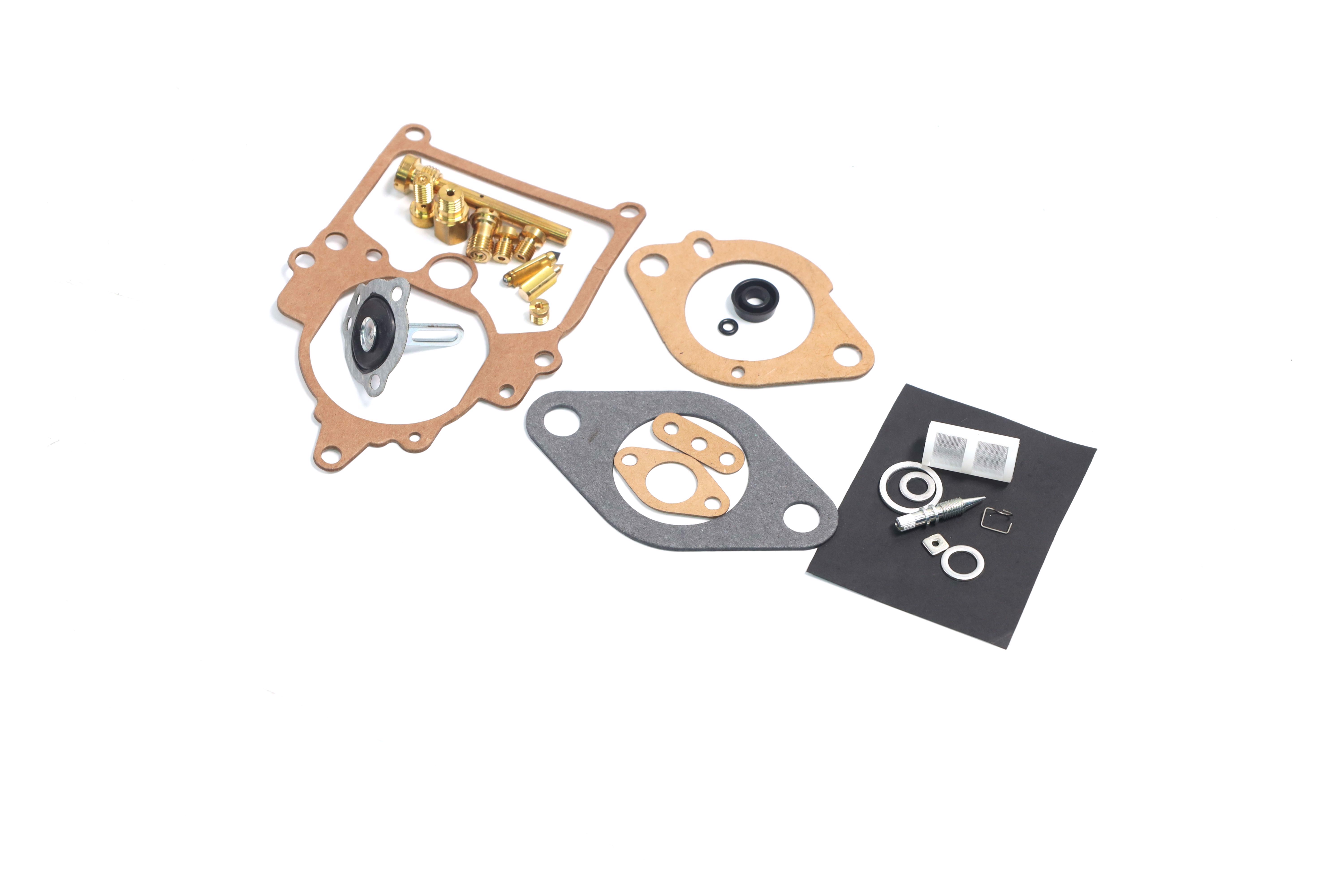 Зображення 1