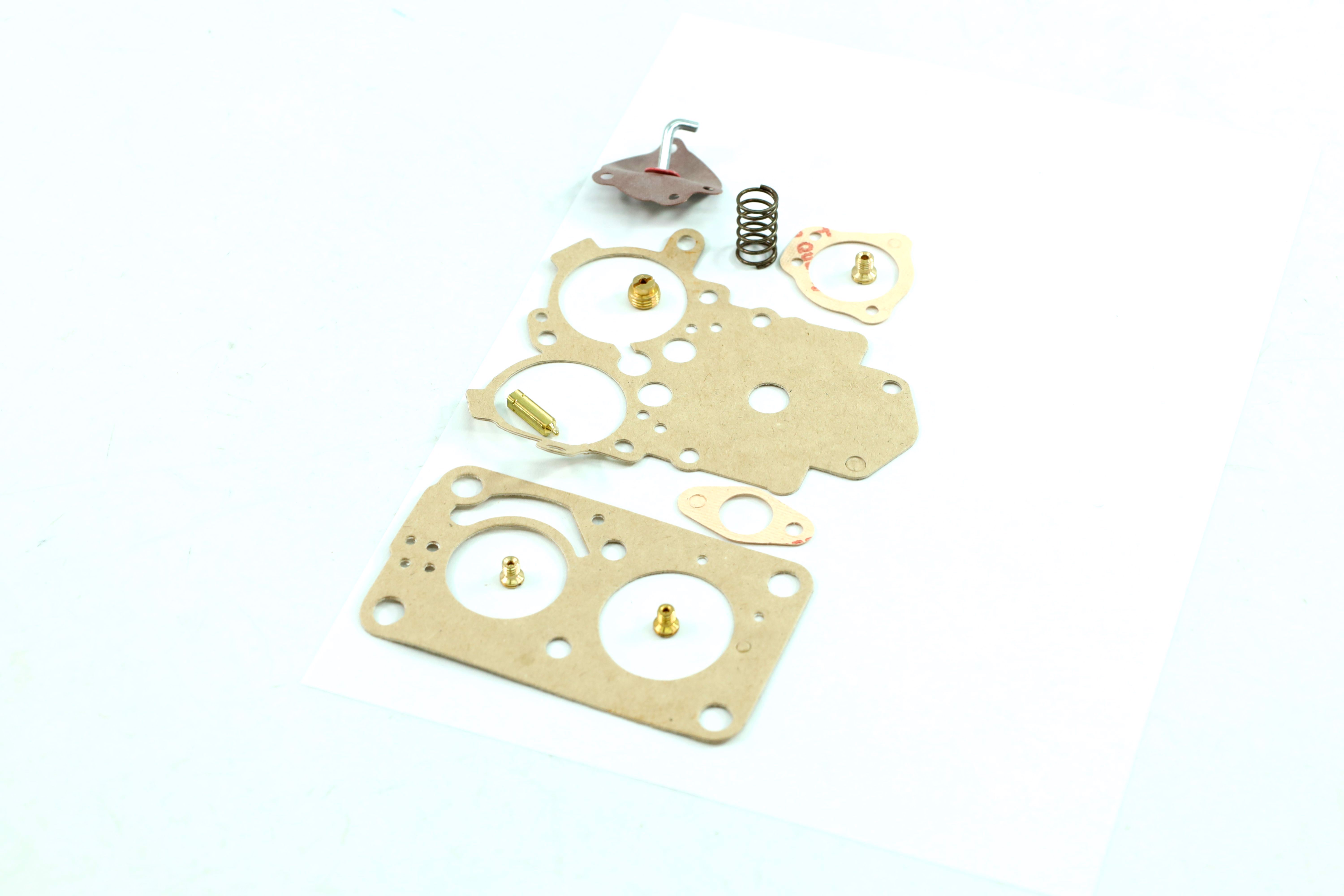 Зображення 6