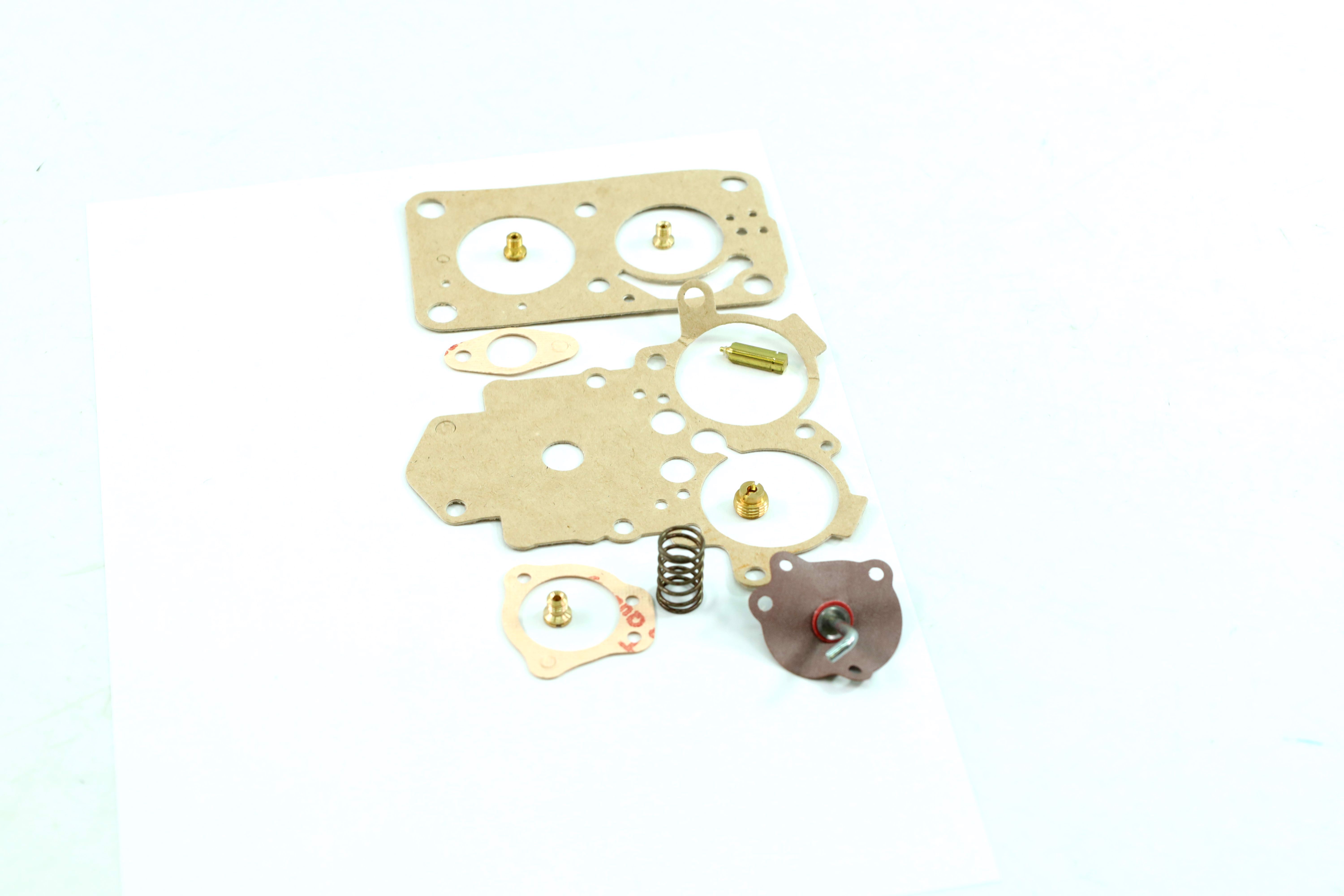 Зображення 3