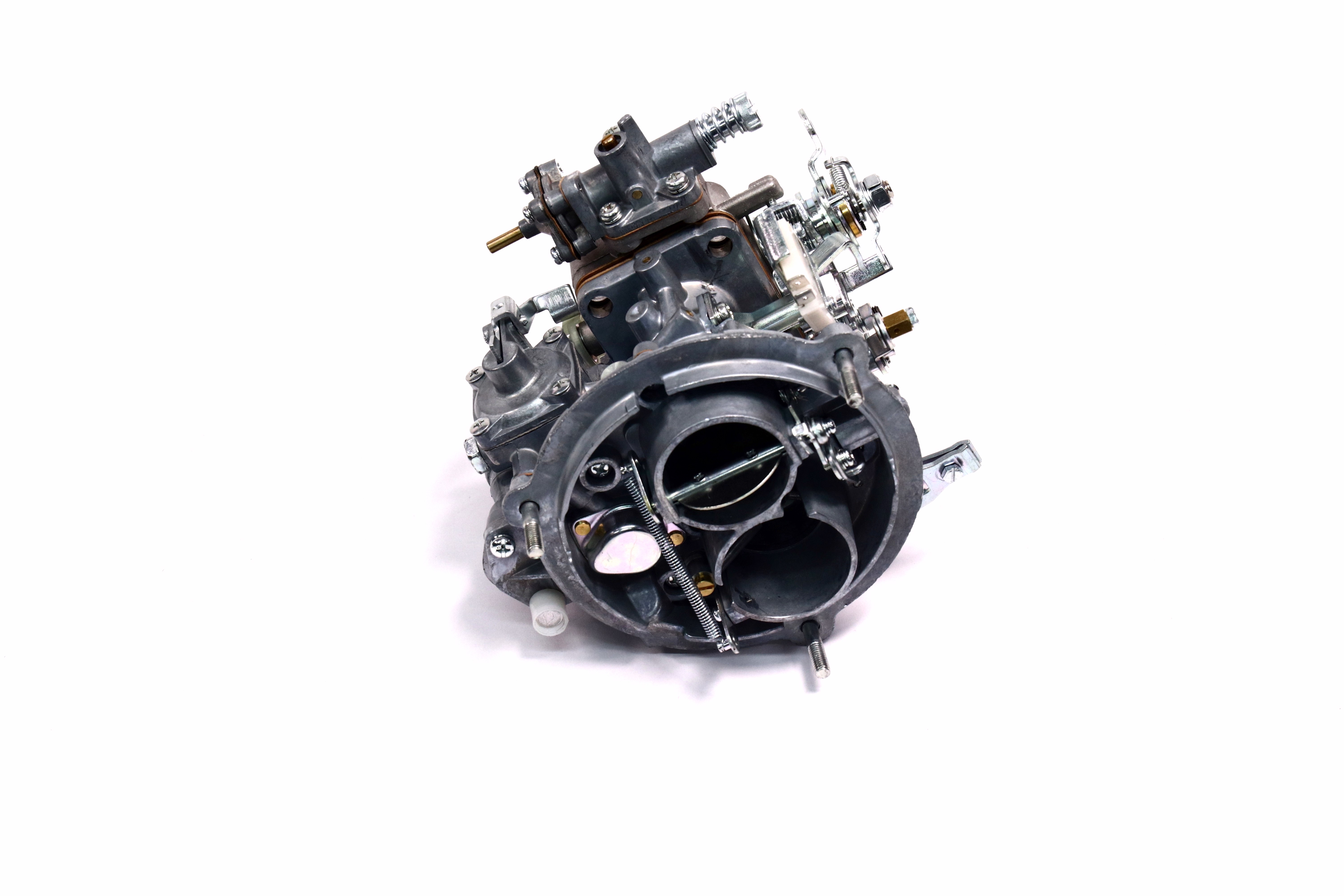 Зображення 5