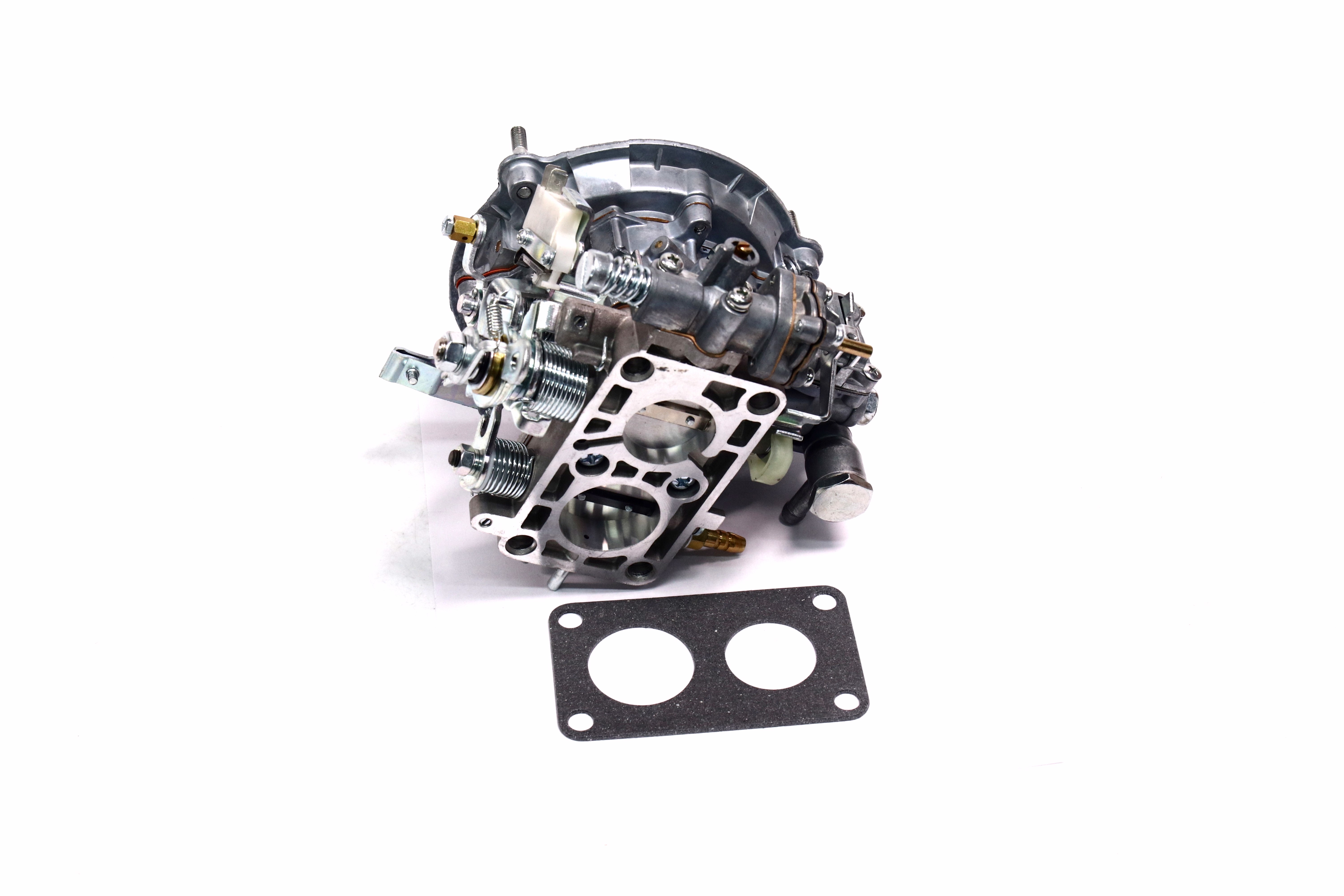 Зображення 2